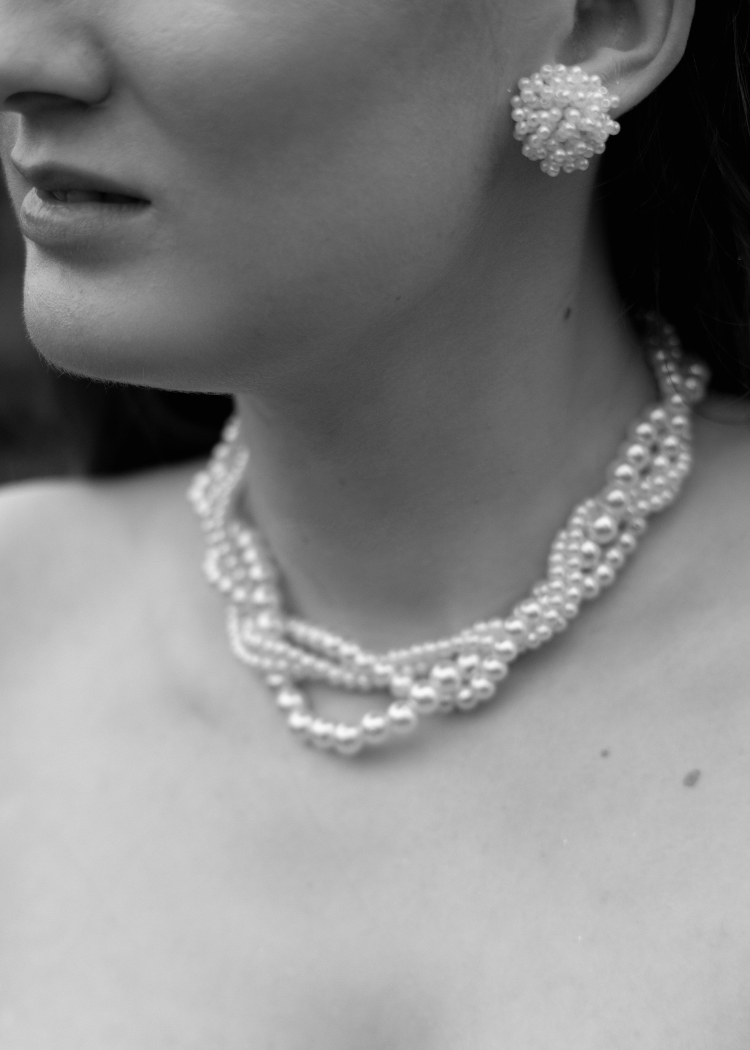 Анна и Сергей | Филинская бухта. Фотограф в Калининграде Сокирко Светлана