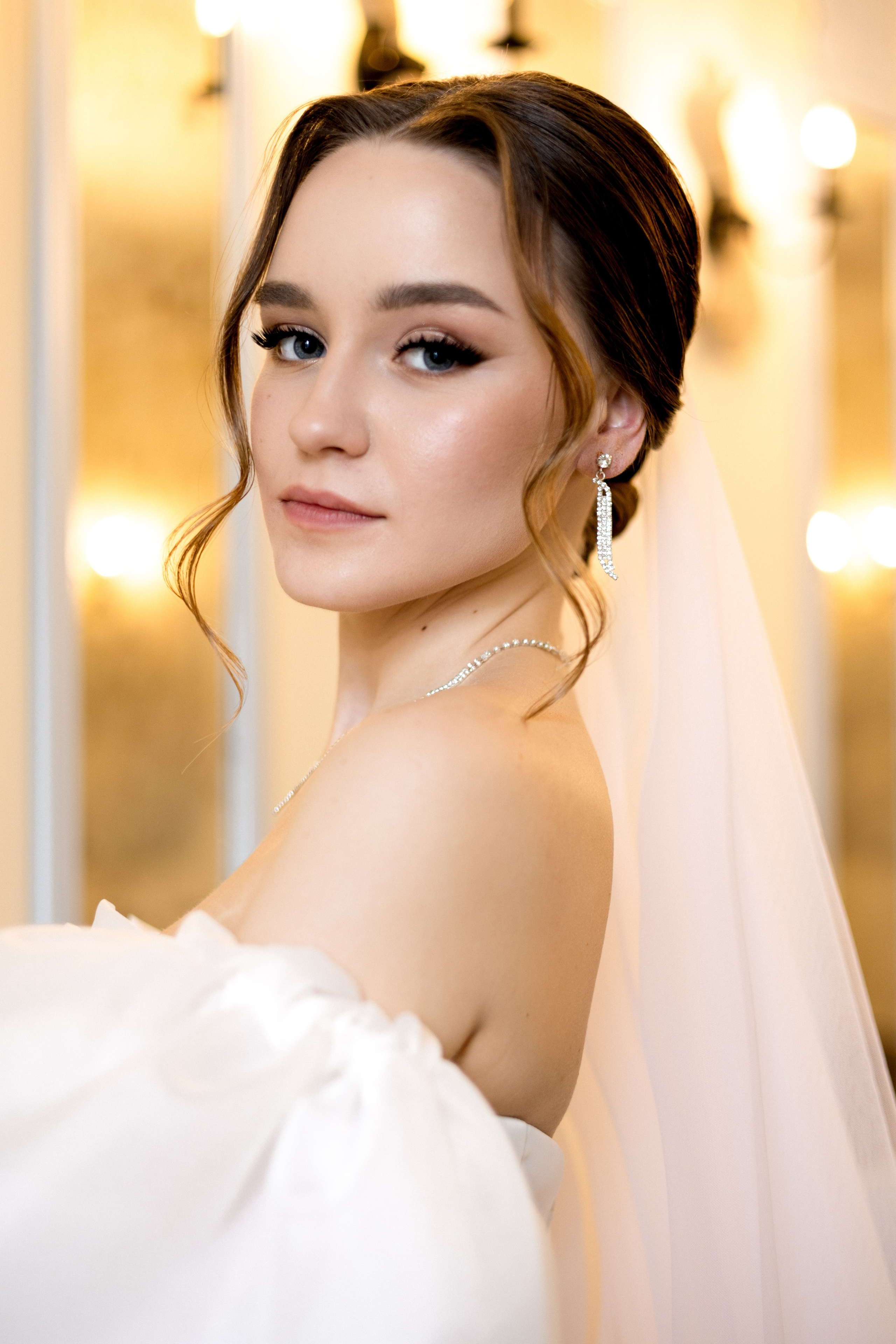 Свадьба Виолетта & Станислав | вилла Тоскана. Фотограф в Калининграде Сокирко Светлана