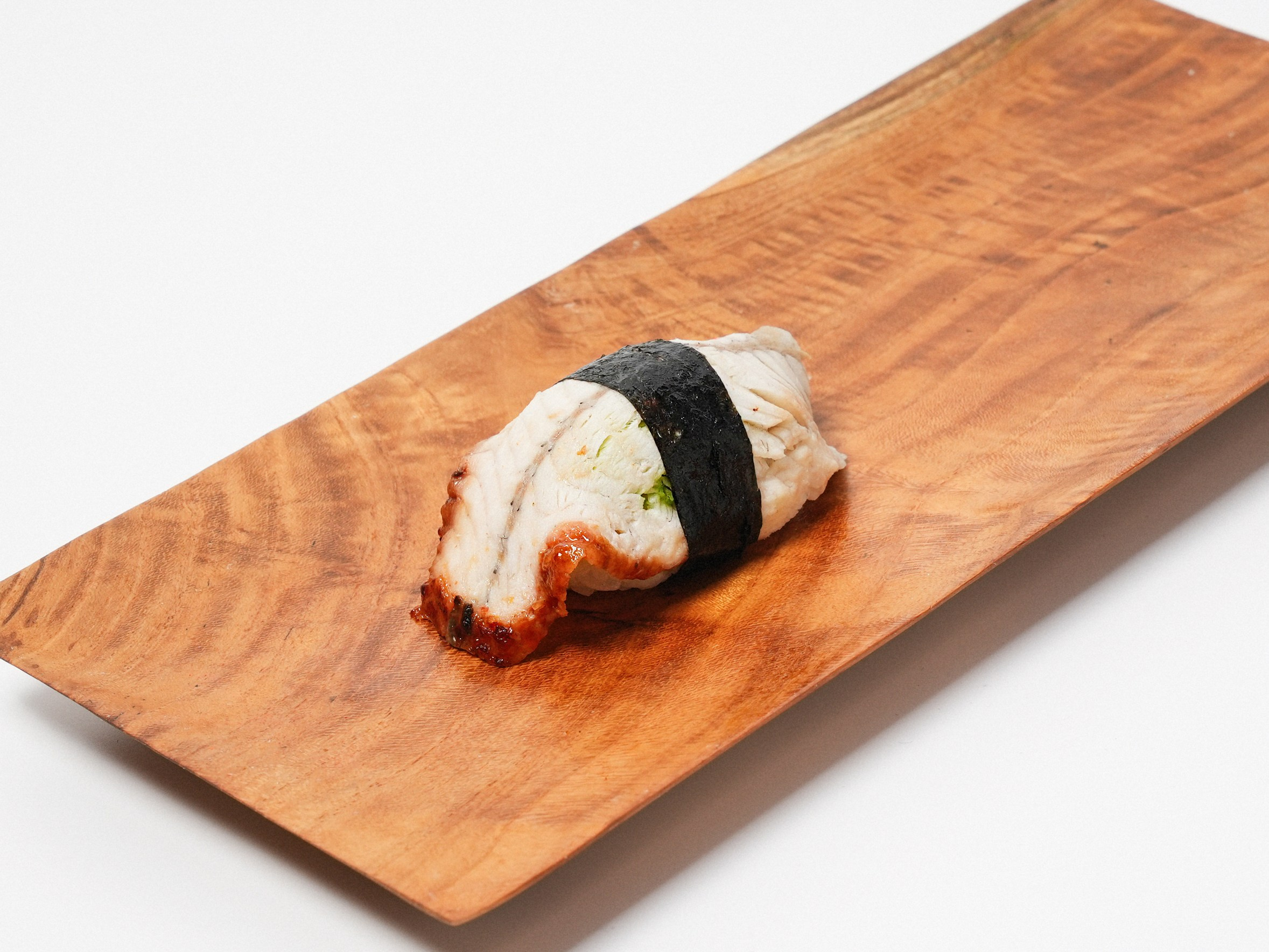 Фудфото. Фотограф НСК-Кем-СПБ Александра Фомич