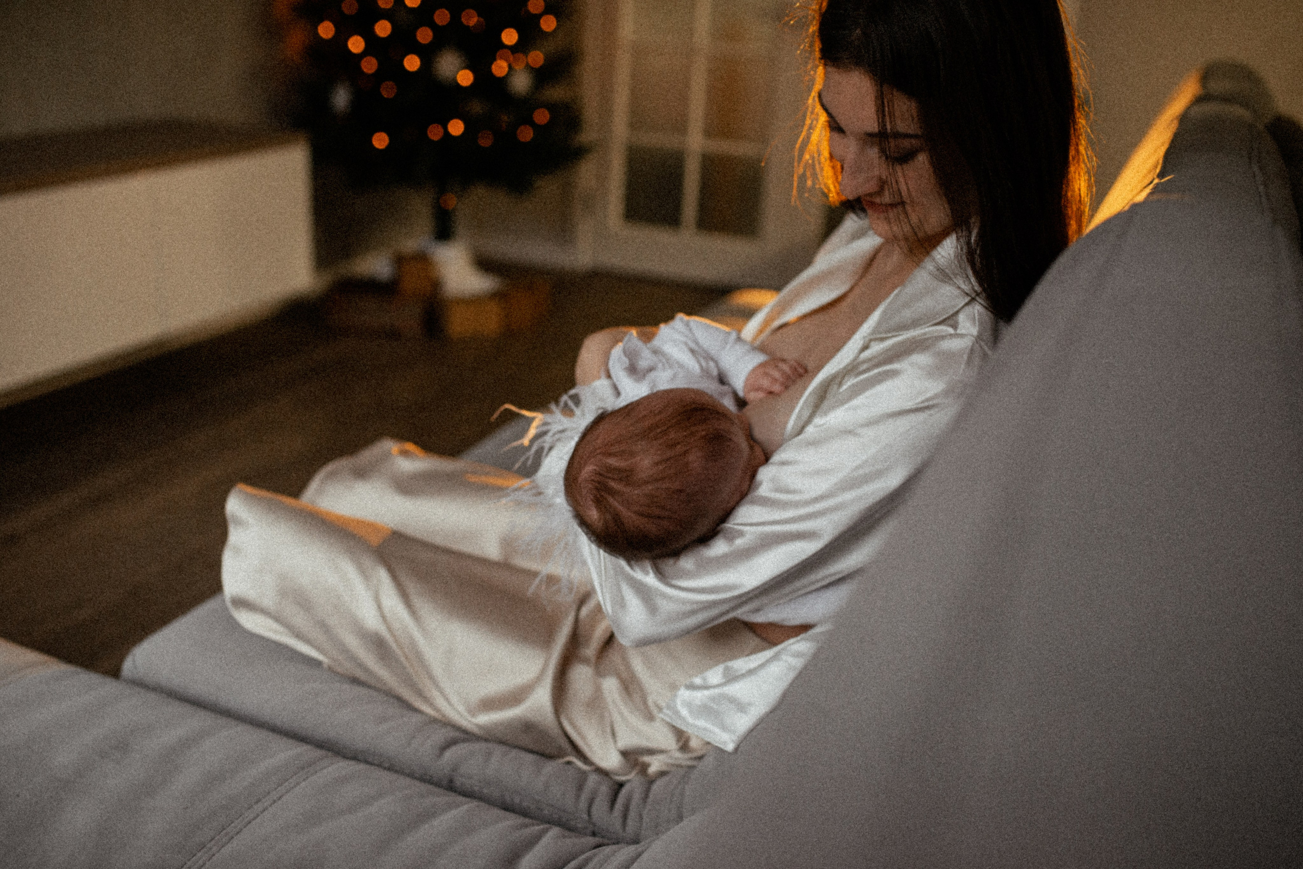 Домашняя 26.11.23. Галина Чекунова Фотограф в Ростове-на-Дону