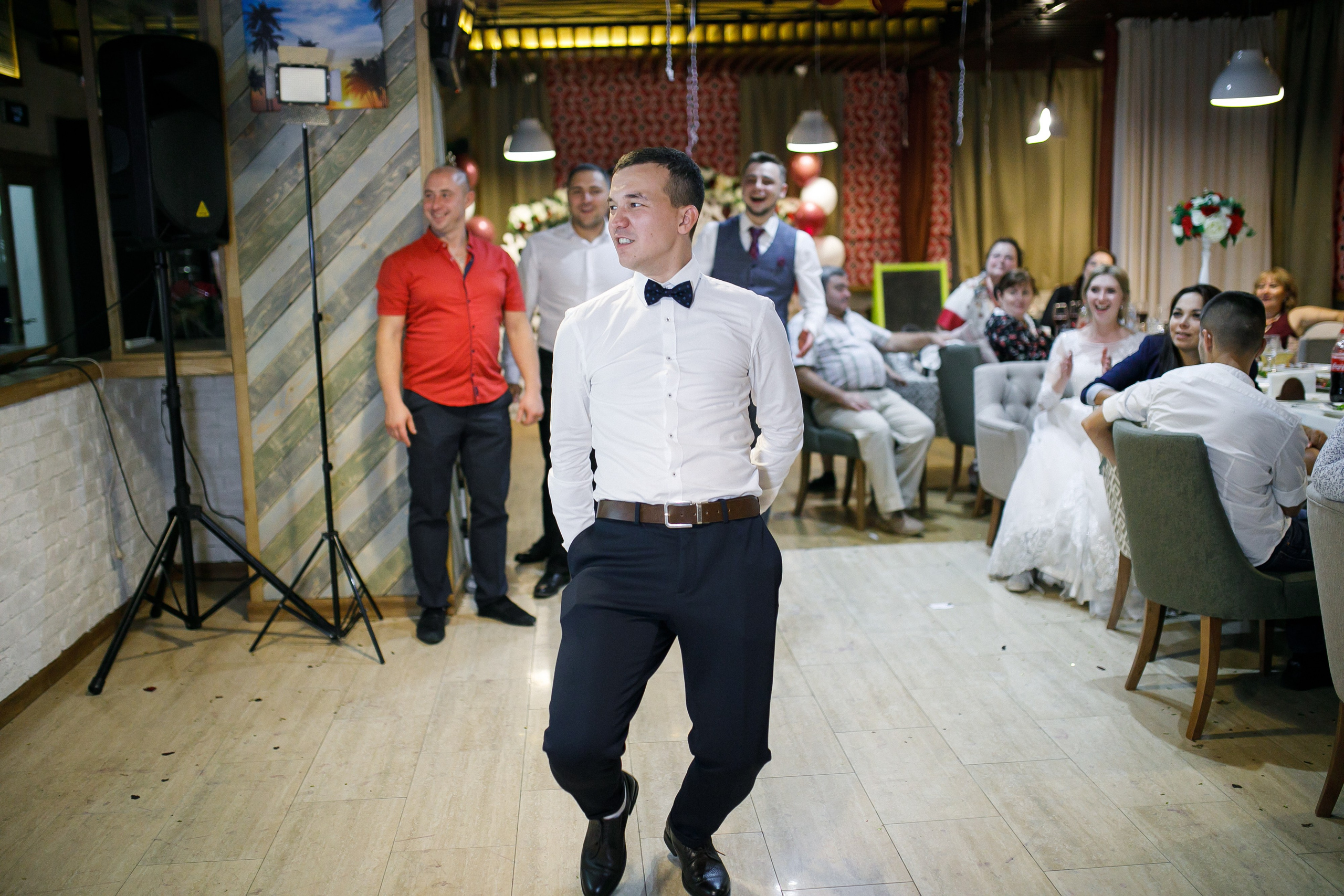 Свадьба в Уфе. Фотограф в Уфе Ирина Идрисова