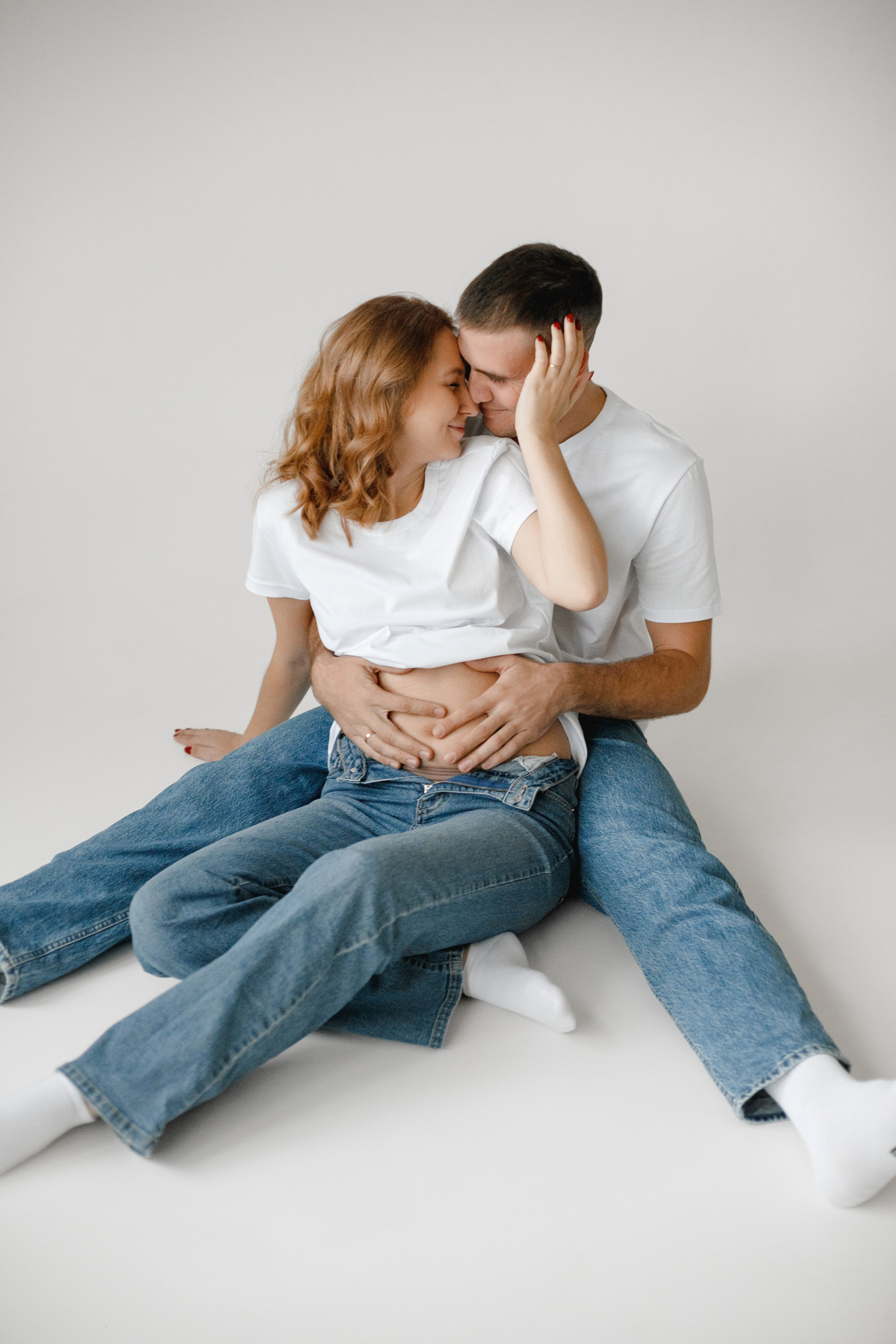 Беременность | Love. Свадьбы