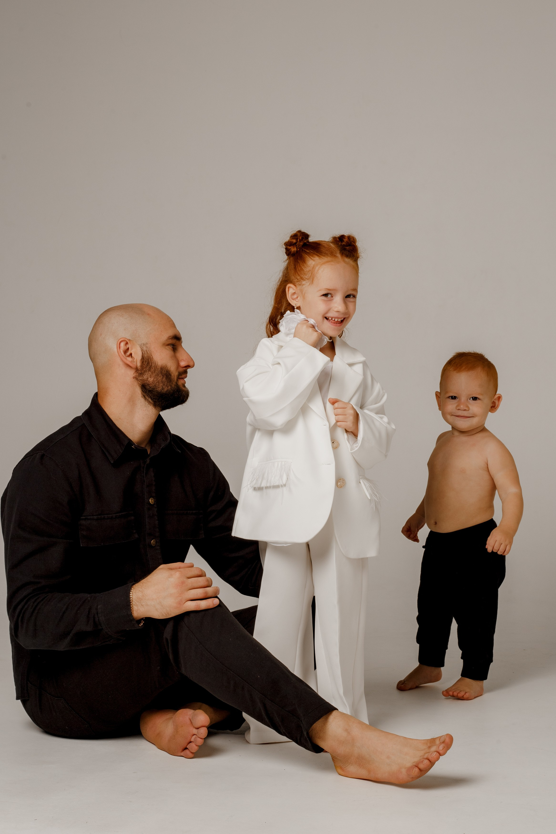 День рождение. Свадебный фотограф Санкт-Петербург  Москва