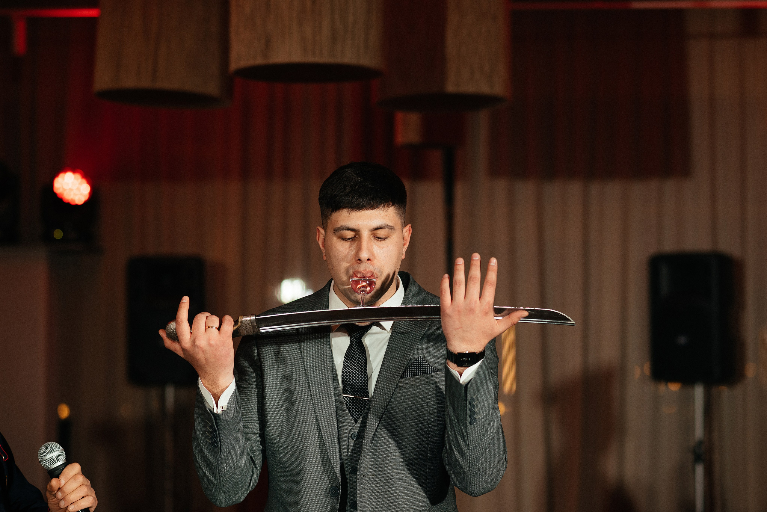 Евгений и Анастасия. Свадебный и семейный фотограф в Ростове-на-Дону Алина Астахова