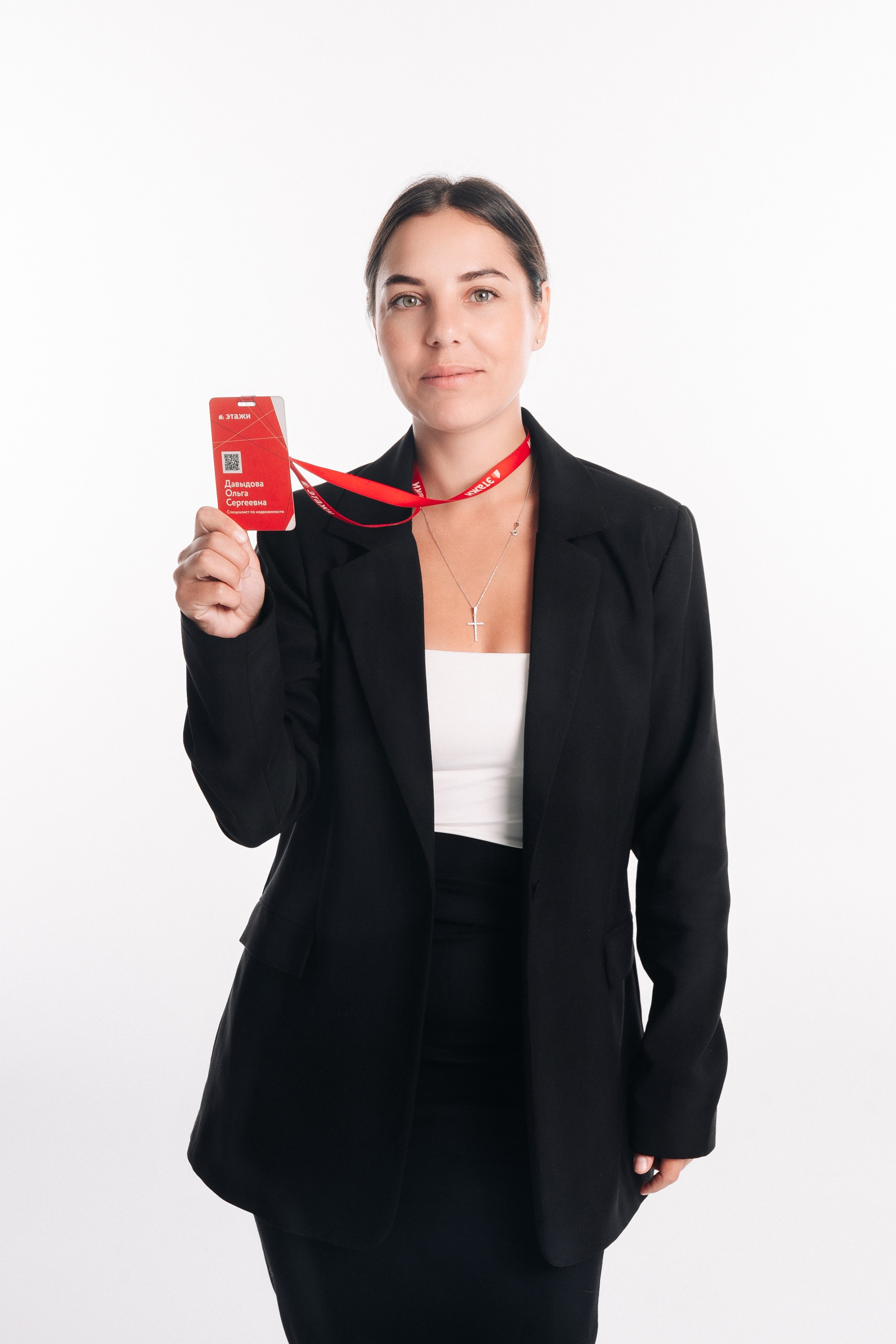 Этажи портреты. Фотограф в Хабаровске Швендых Рудольф