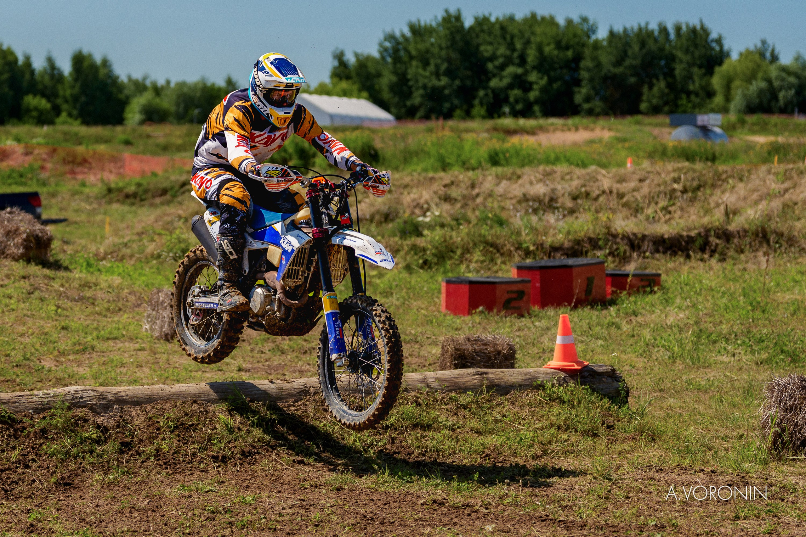 Кубок X-Enduro «Буйные есть?» 18 июля 2026 — фотографии | A/Y 360