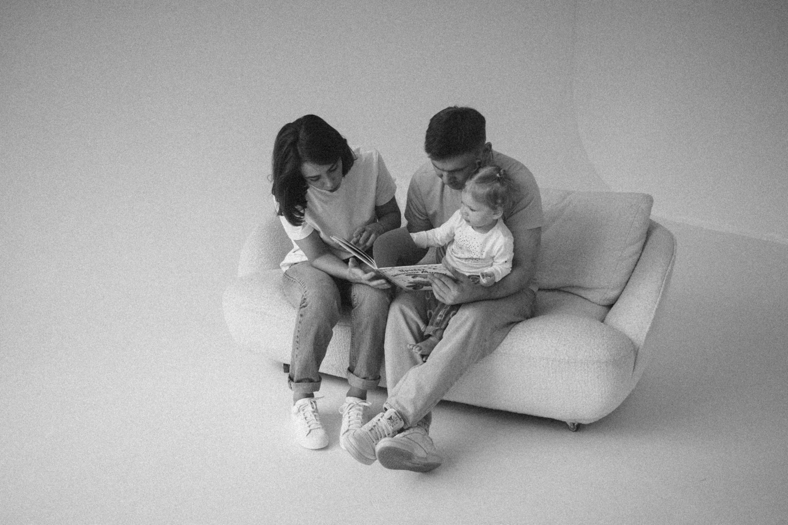 АВРОРА&СЕМЬЯ. Я фотограф из Москвы к Вашим услугам