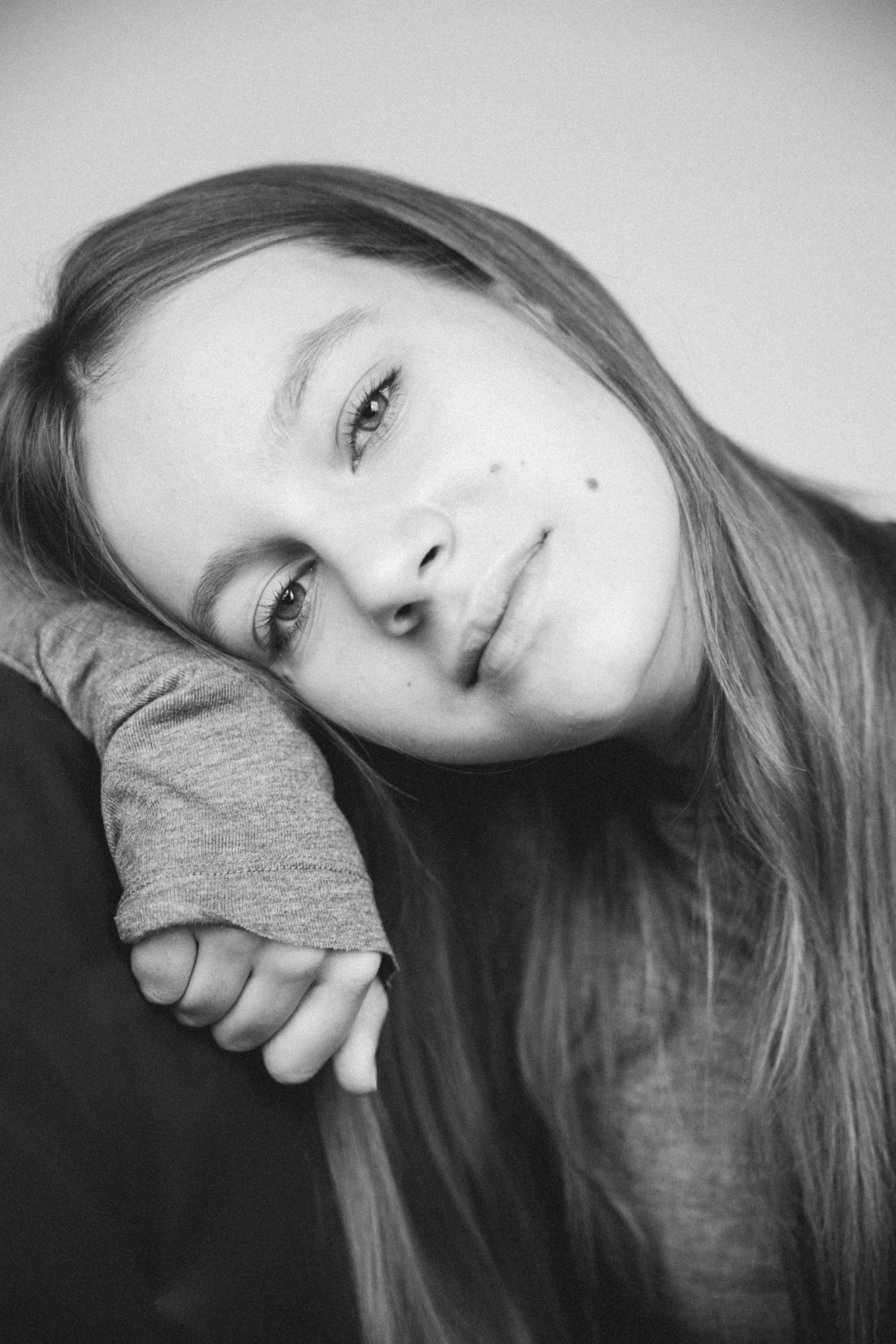 ПОЛИНА. Я фотограф из Москвы к Вашим услугам