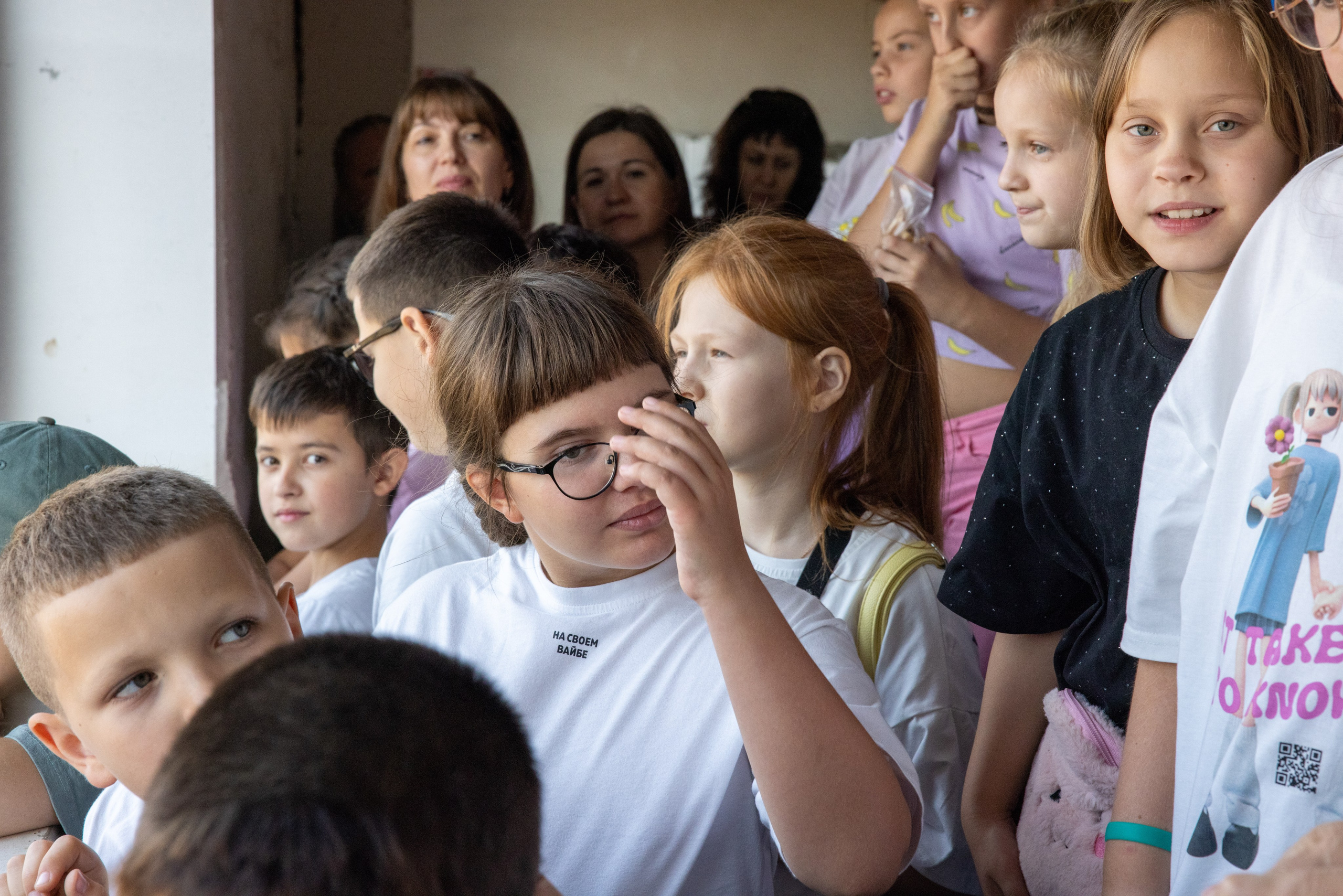 Поездка на поле Кулеково. Фотограф в Туле Крупский АнДРей. Фотостудия «КАДР71» в Туле