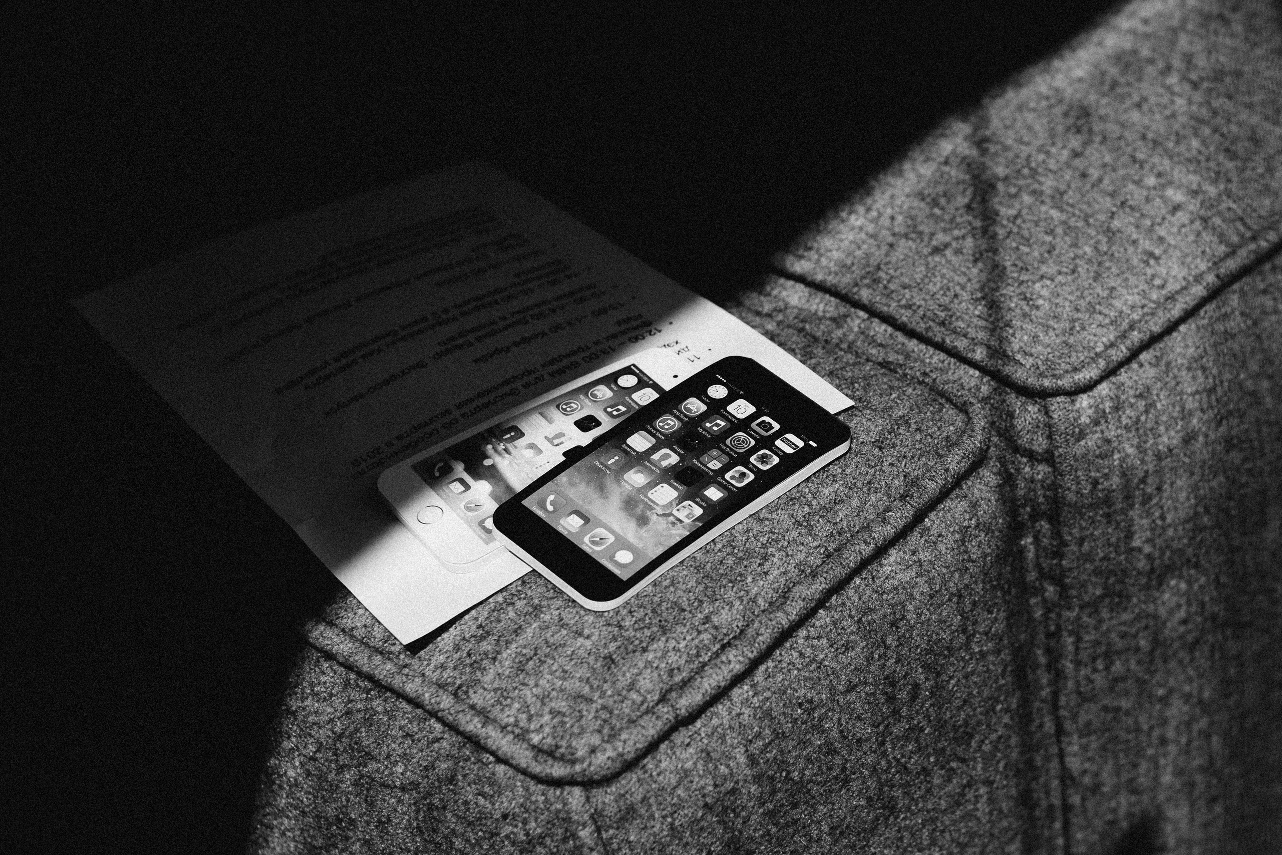 Мероприятие в Москва сити. Женский и контент фотограф в Москве