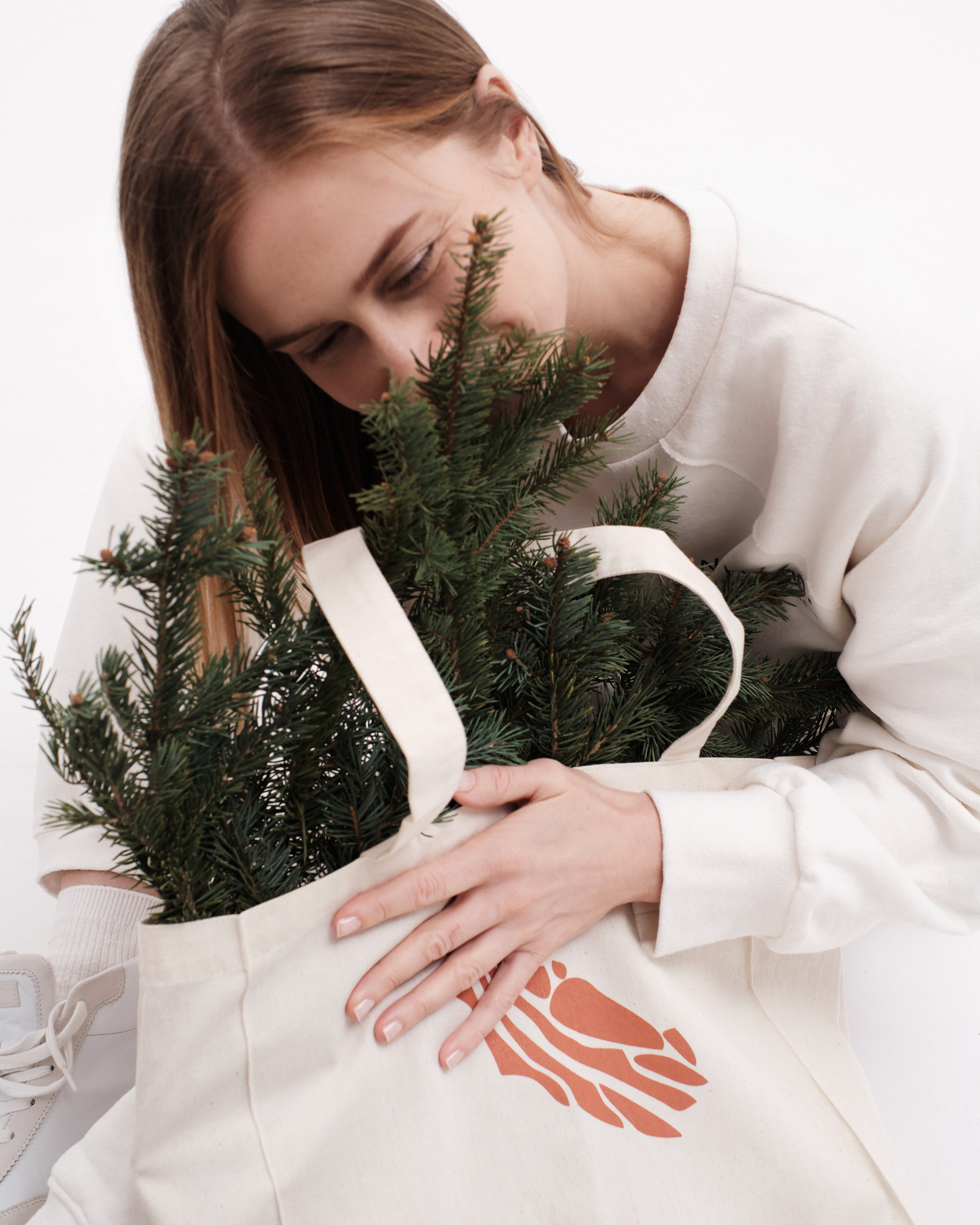 Контент для брендов. Фотограф в Санкт-Петербурге Арина Назарова| arexava