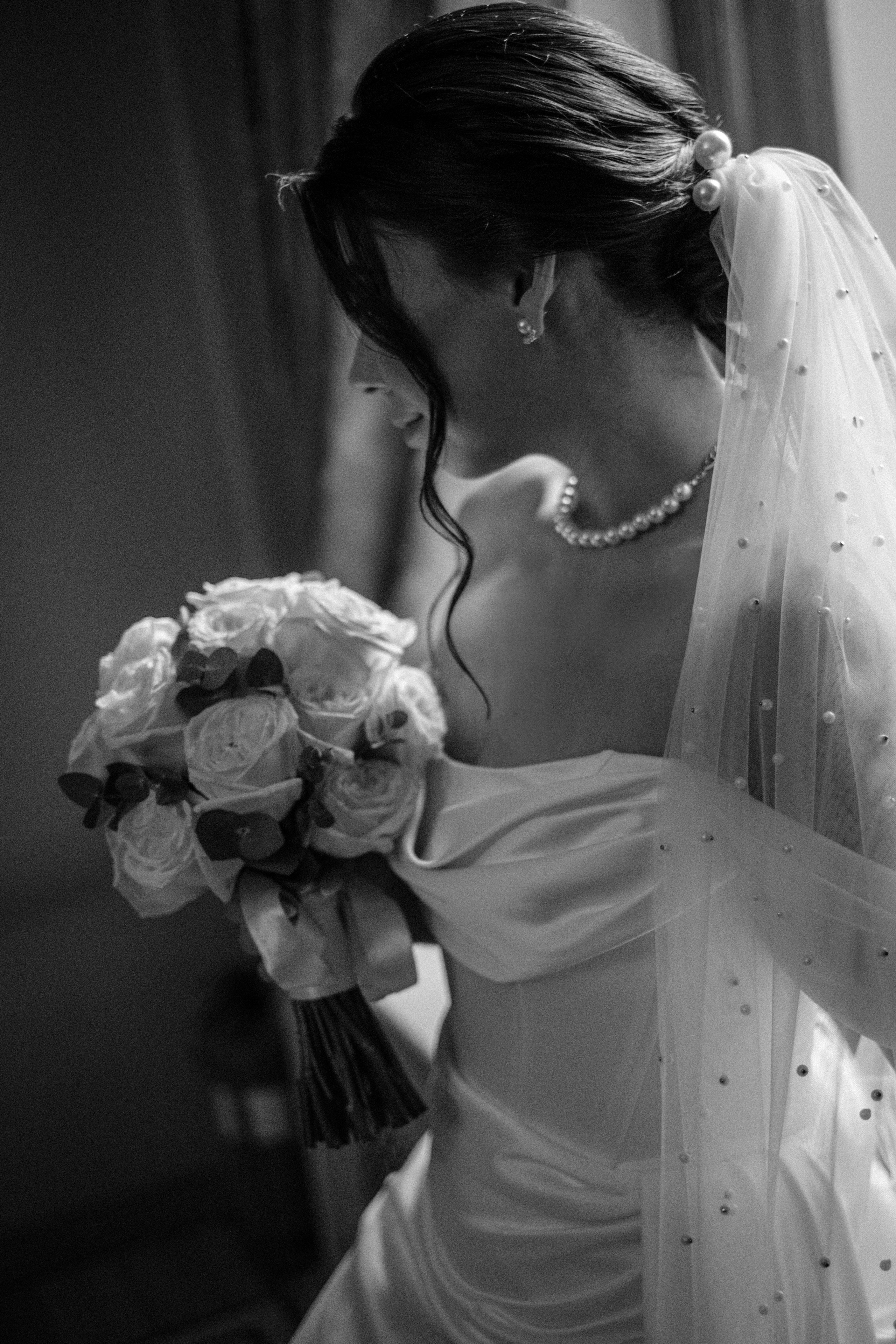 Свадебная семейная фотосессия, свадебный фотограф. Свадебный и портретный фотограф Иван в Санкт-Петербурге | Профессиональная фотосъёмка