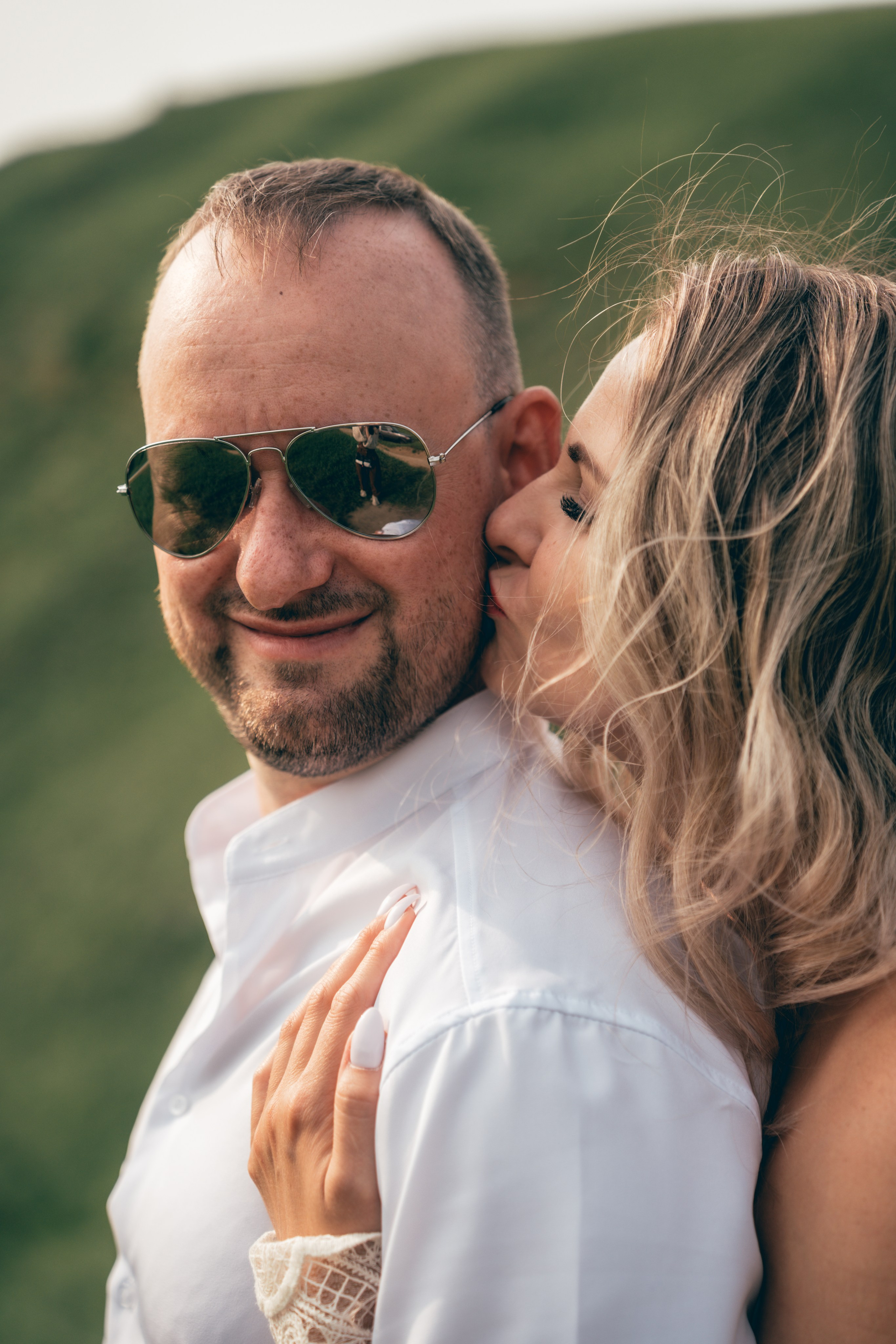 Съемка для брендов одежды КМВ Пятигорск, Железноводск, Ессентуки, Кисловодск Архыз Домбай Фотосессия. Фотограф КМВ|ГОРЫ Пятигорск Железноводск Ессентуки Кисловодск Домбай Архыз Эльбрус