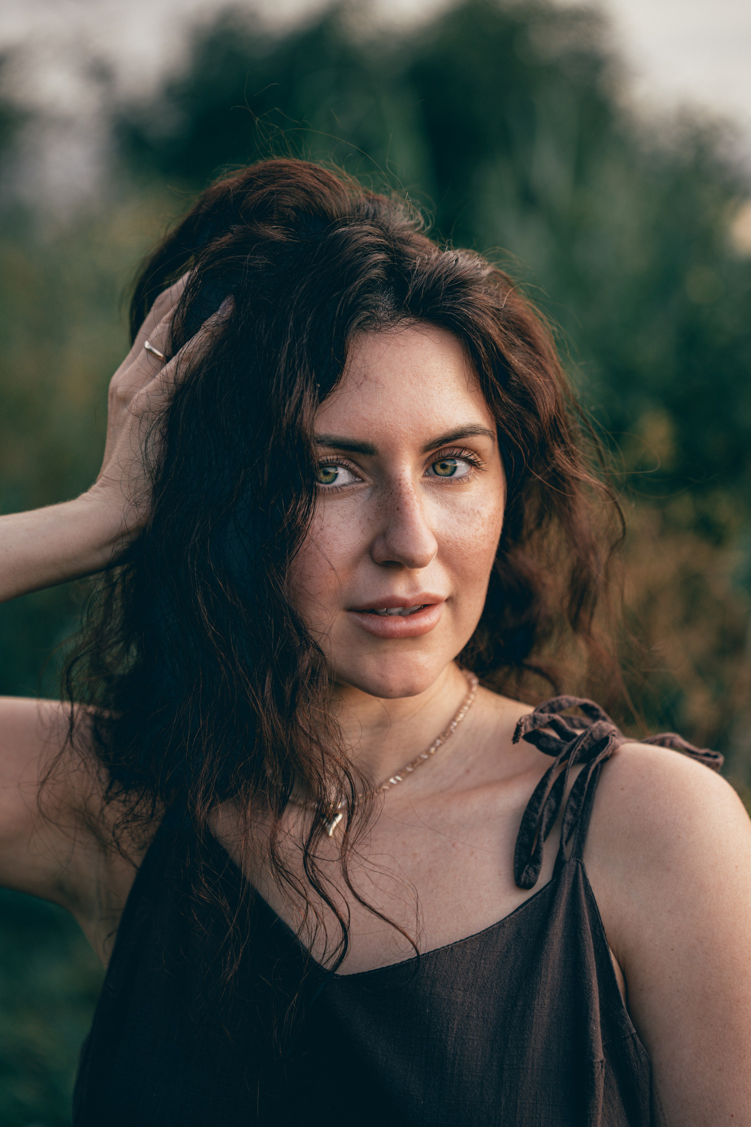 Семейная фотосессия на Бештау. Фотограф КМВ|ГОРЫ Пятигорск Железноводск Ессентуки Кисловодск Домбай Архыз Эльбрус