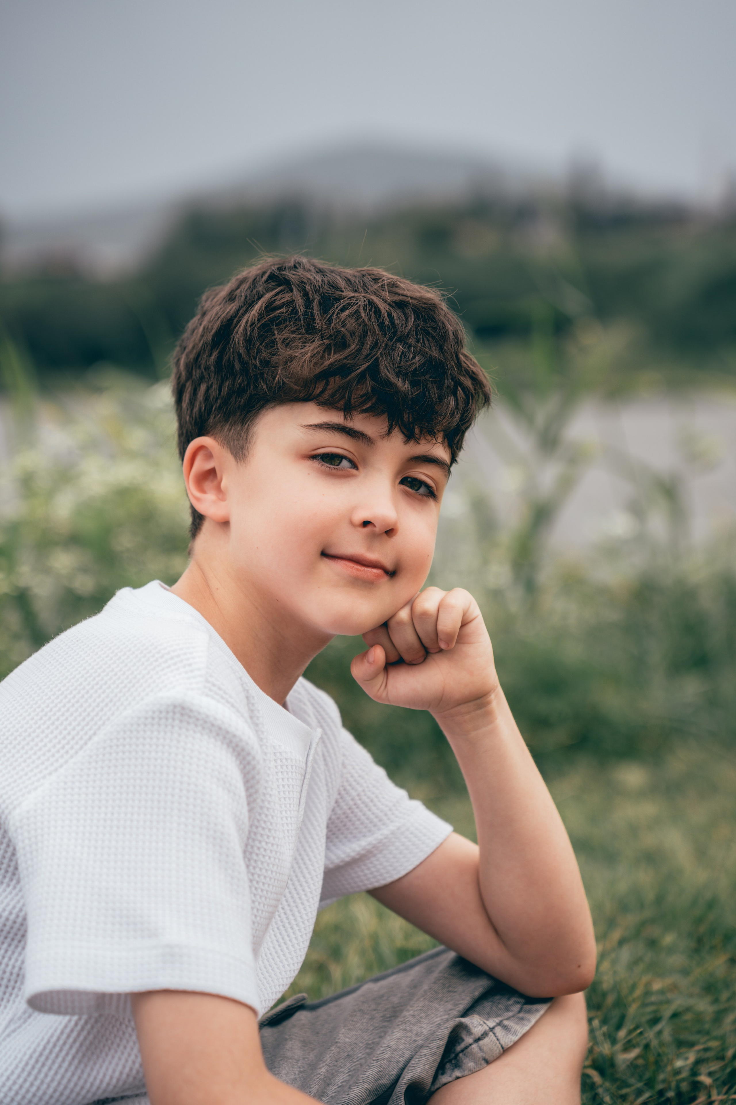 Съемка для брендов одежды КМВ Пятигорск, Железноводск, Ессентуки, Кисловодск Архыз Домбай Фотосессия. Фотограф КМВ|ГОРЫ Пятигорск Железноводск Ессентуки Кисловодск Домбай Архыз Эльбрус