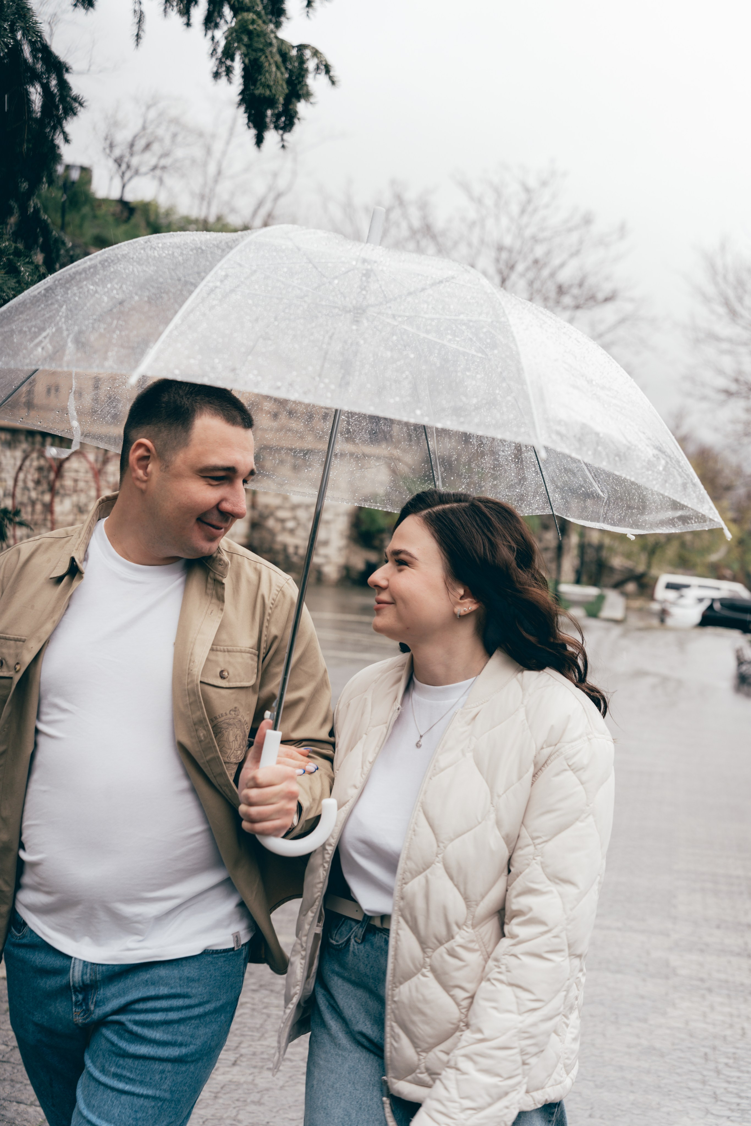 Съемка для брендов одежды КМВ Пятигорск, Железноводск, Ессентуки, Кисловодск Архыз Домбай Фотосессия. Фотограф КМВ|ГОРЫ Пятигорск Железноводск Ессентуки Кисловодск Домбай Архыз Эльбрус