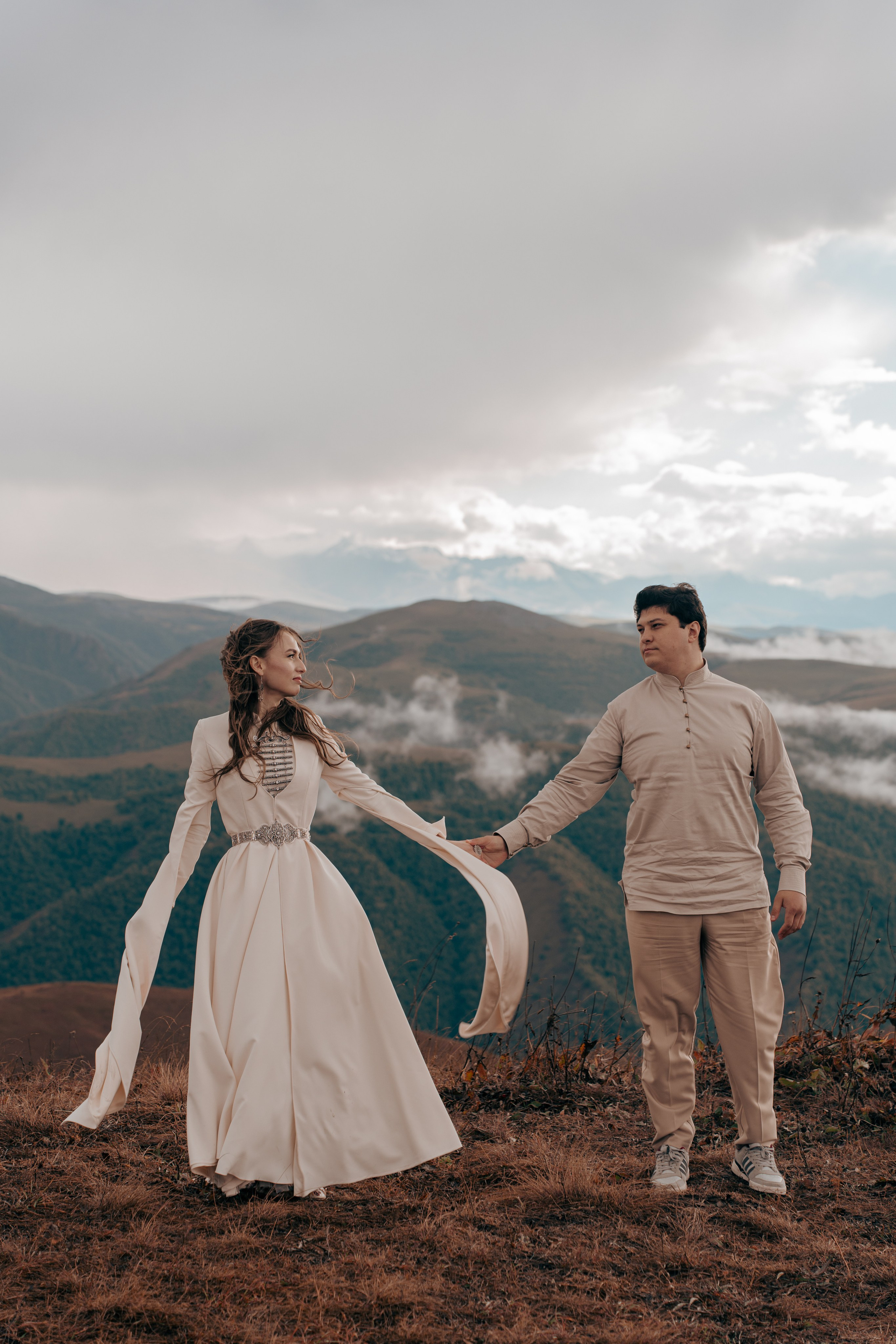 Свадебный фото тур. Фотограф КМВ|ГОРЫ Пятигорск Железноводск Ессентуки Кисловодск Домбай Архыз Эльбрус