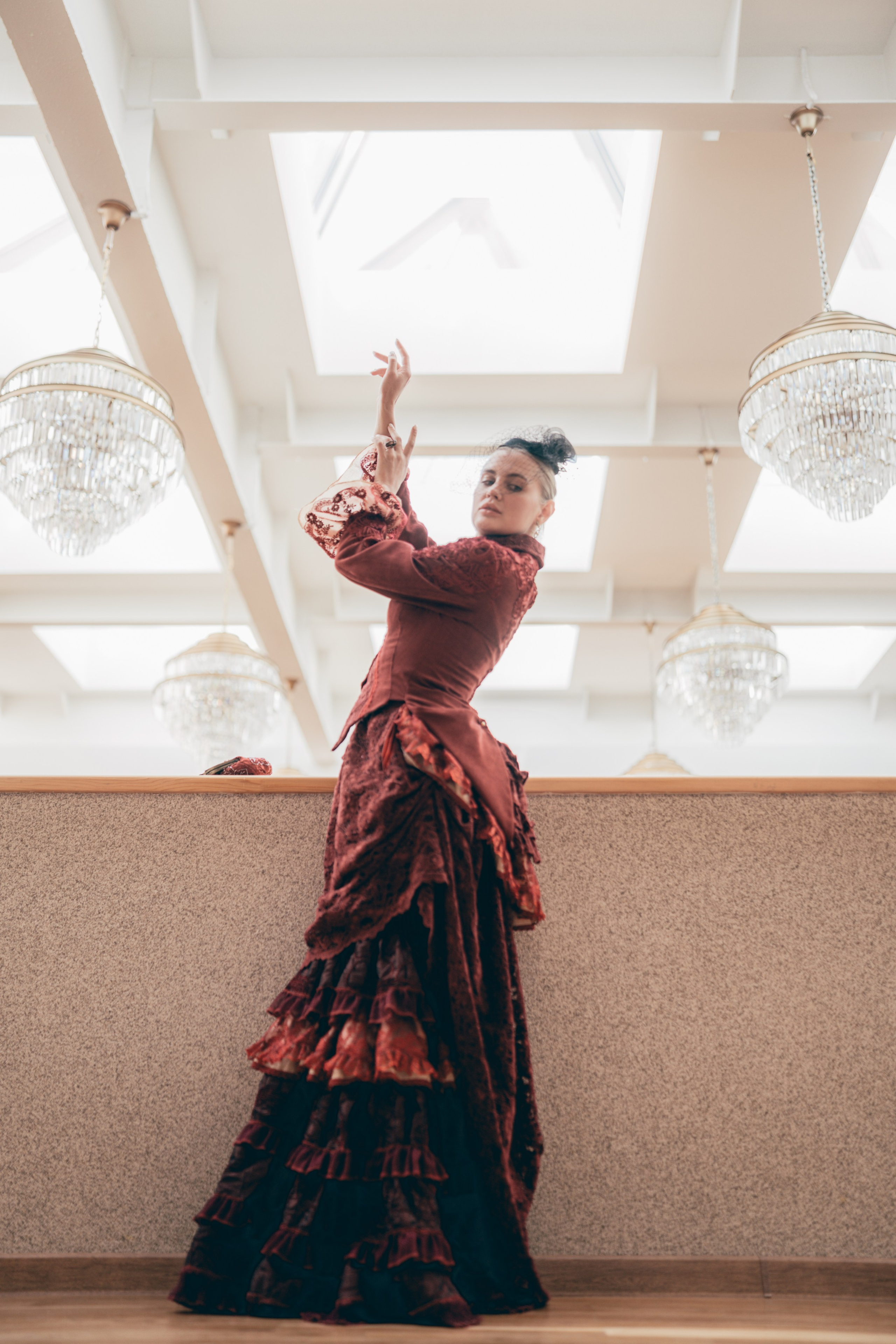 Индивидуальная фотосессия. Фотограф КМВ|ГОРЫ Пятигорск Железноводск Ессентуки Кисловодск Домбай Архыз Эльбрус