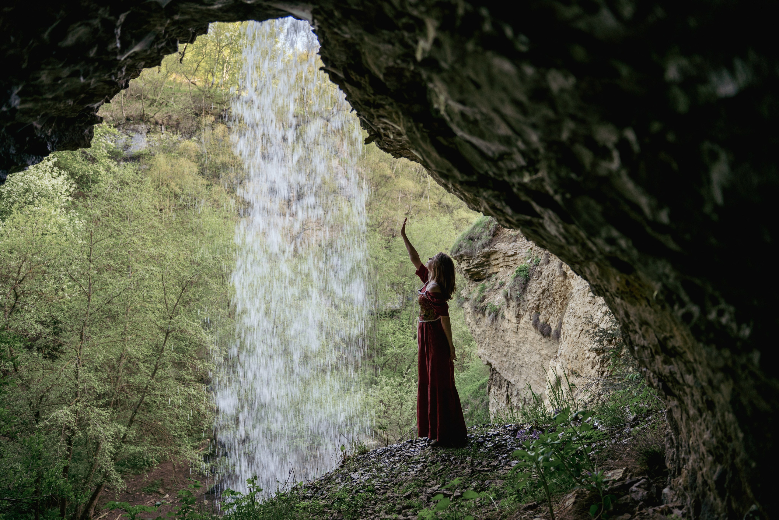 Съемка для брендов одежды КМВ Пятигорск, Железноводск, Ессентуки, Кисловодск Архыз Домбай Фотосессия. Фотограф КМВ|ГОРЫ Пятигорск Железноводск Ессентуки Кисловодск Домбай Архыз Эльбрус