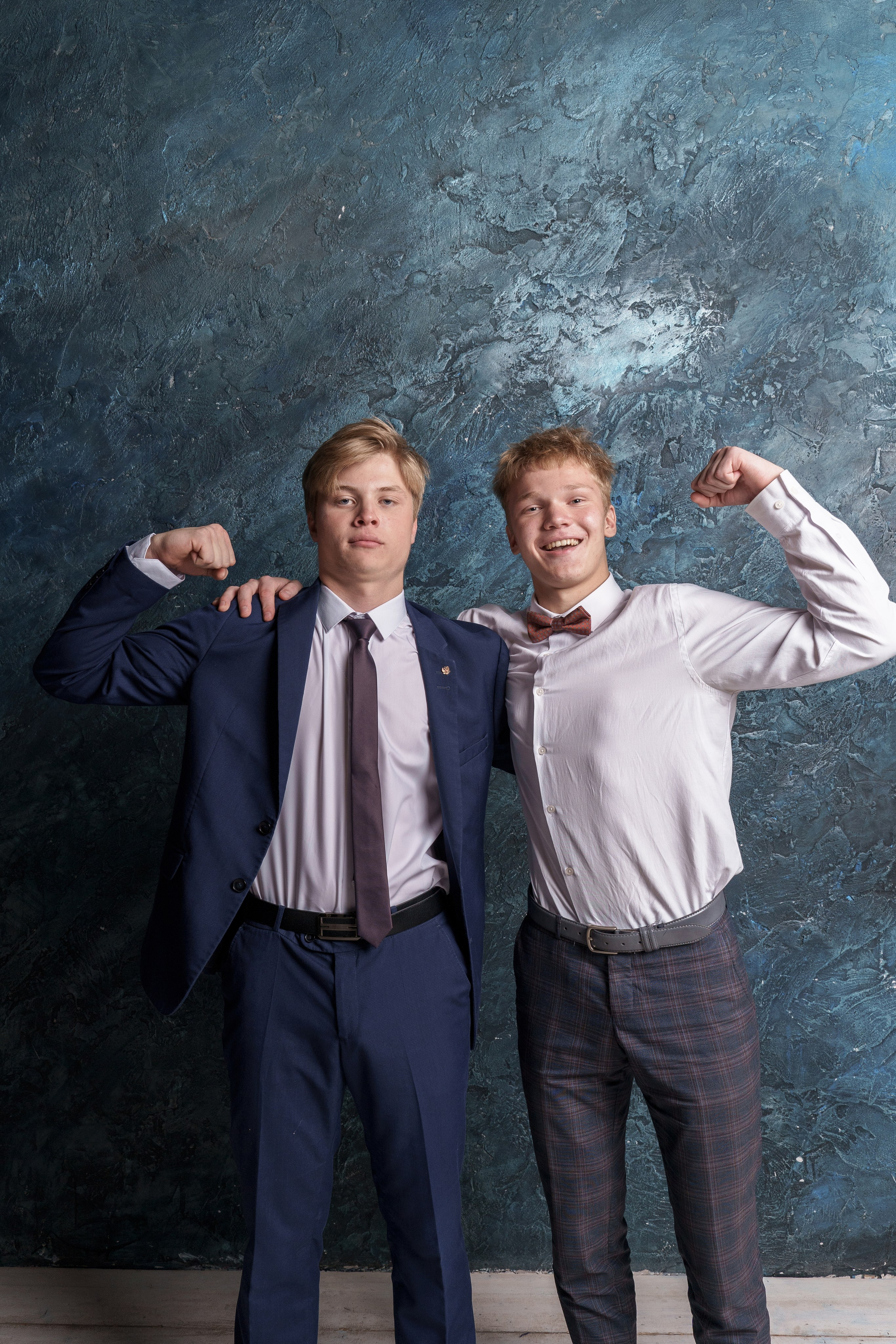 11А класс Лицей 21 Иваново. Ирина Коновалова школьный фотограф. Выпускные альбомы Ярославль