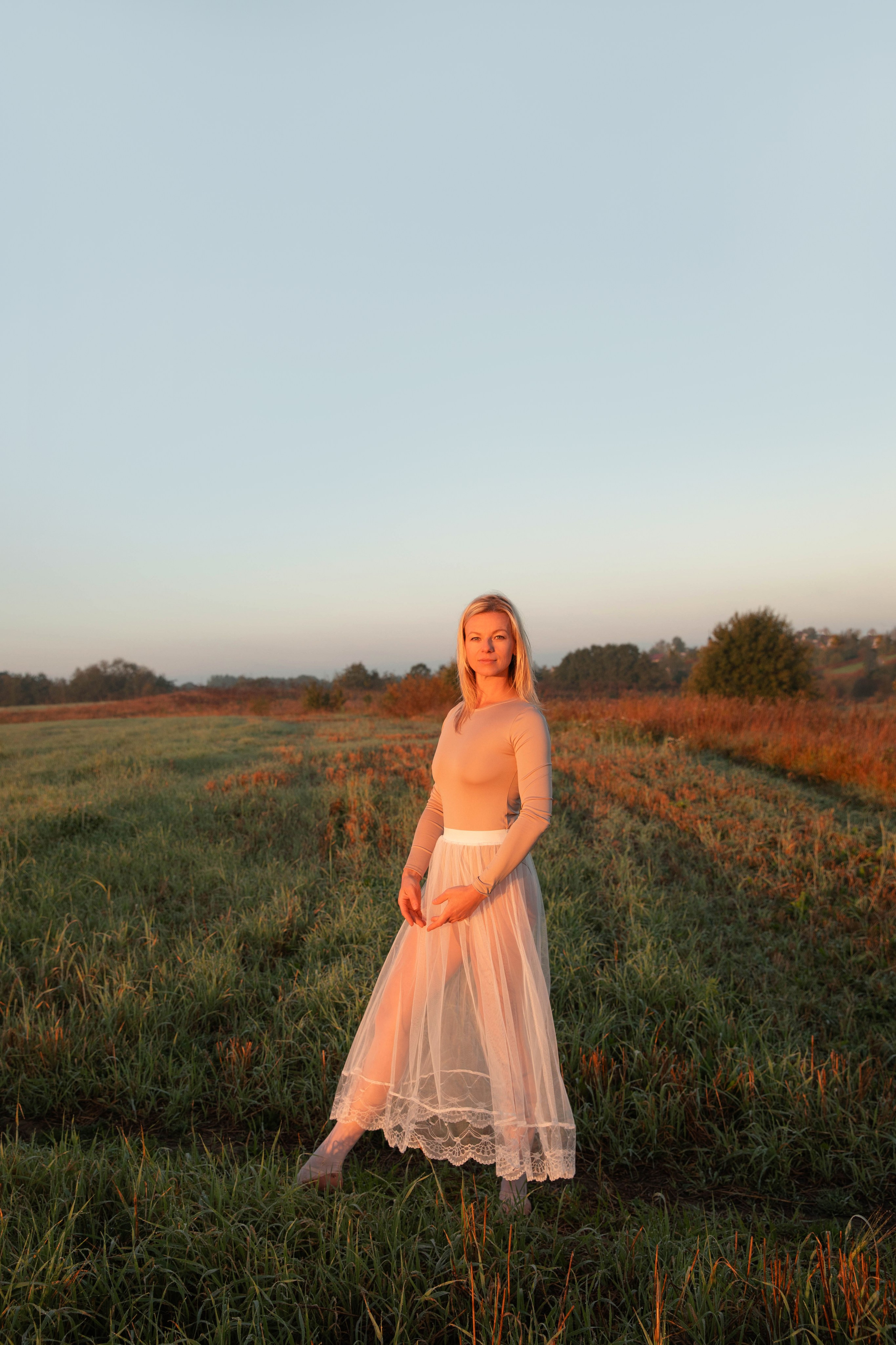Настя. Свадебный и семейный фотограф в Санкт- Петербурге Гугучкина Полина