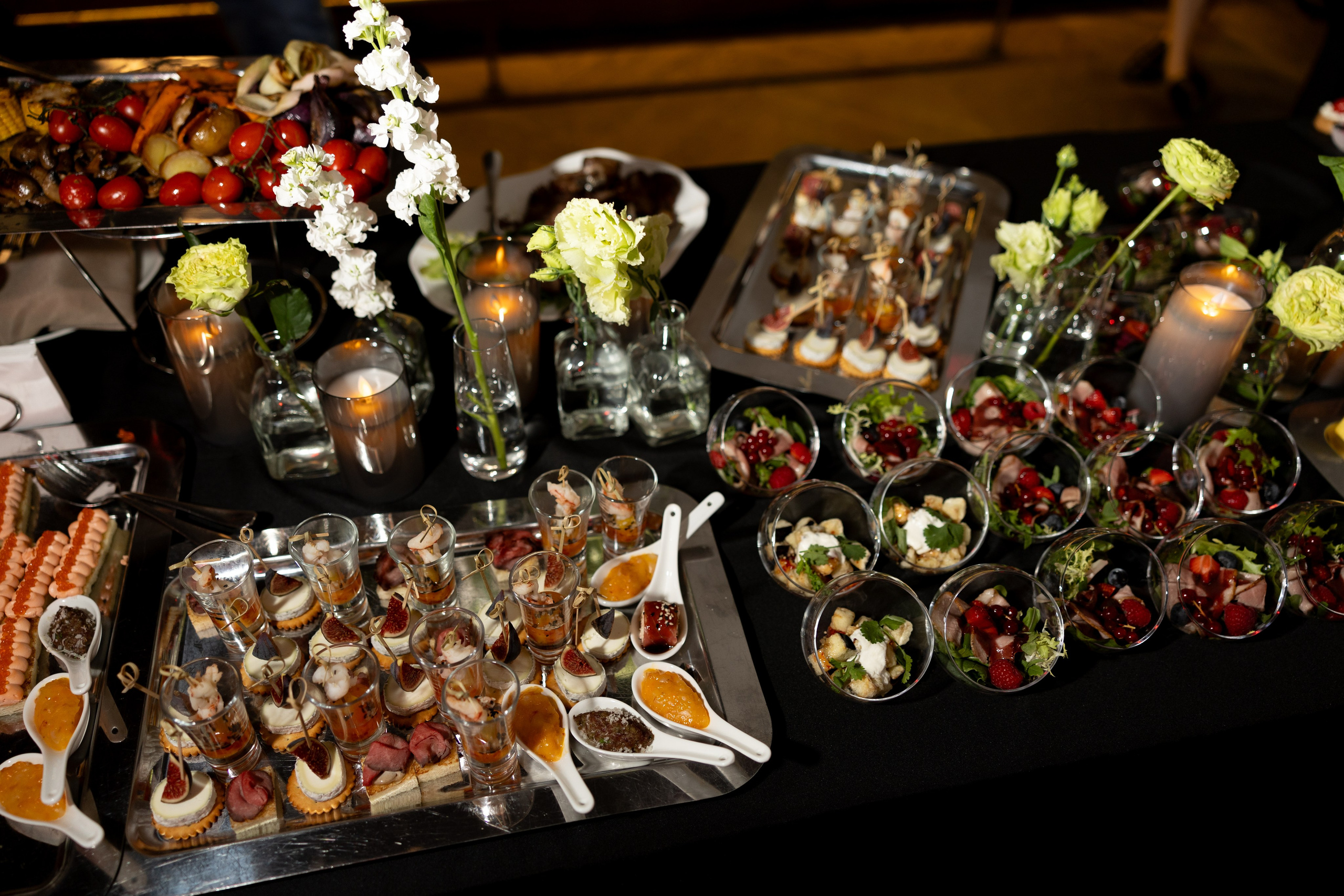 THE TOY. Свадебный фотограф | Москва