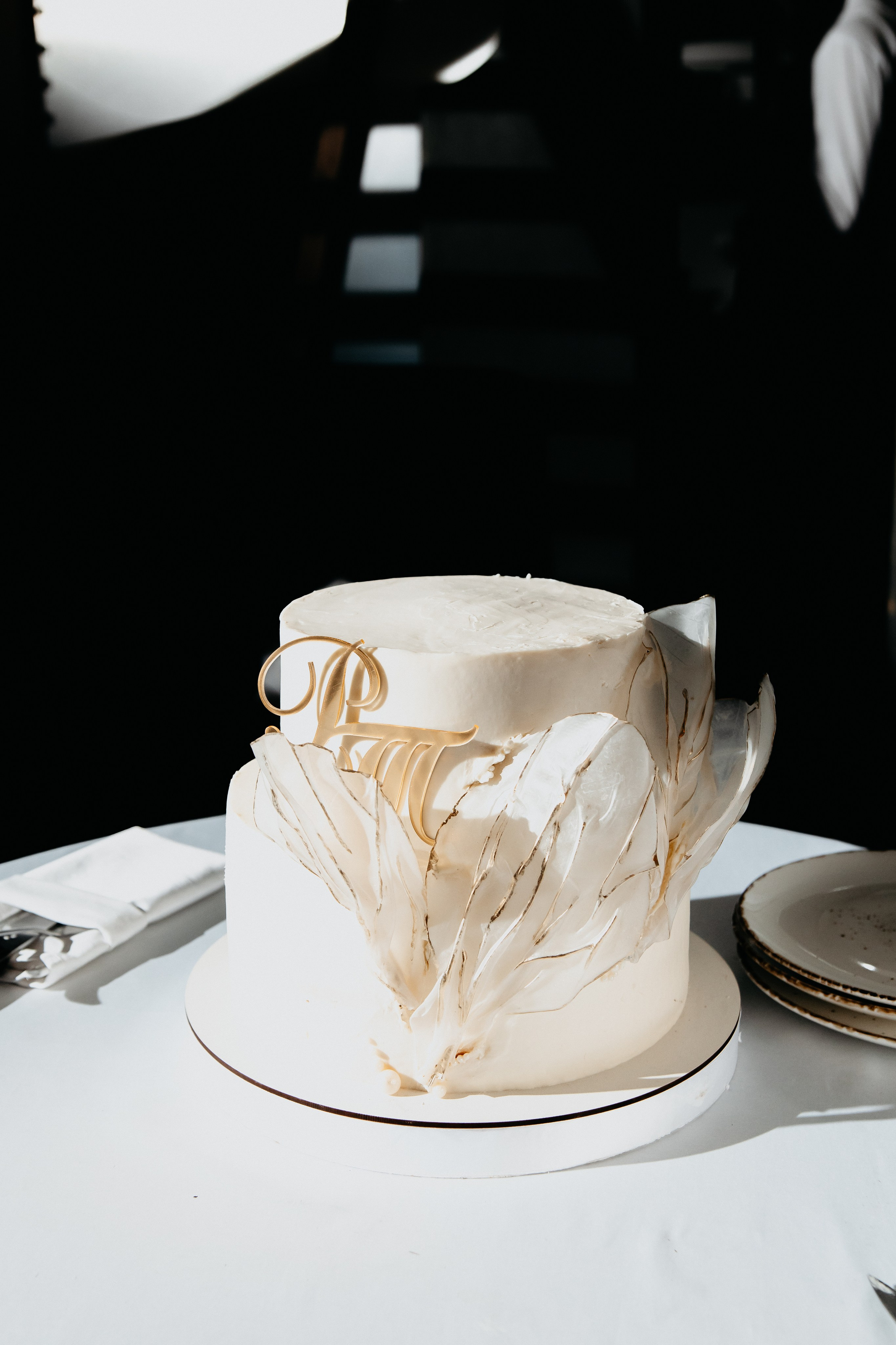 Свадьба. Семейный и свадебный фотограф в Ульяновске