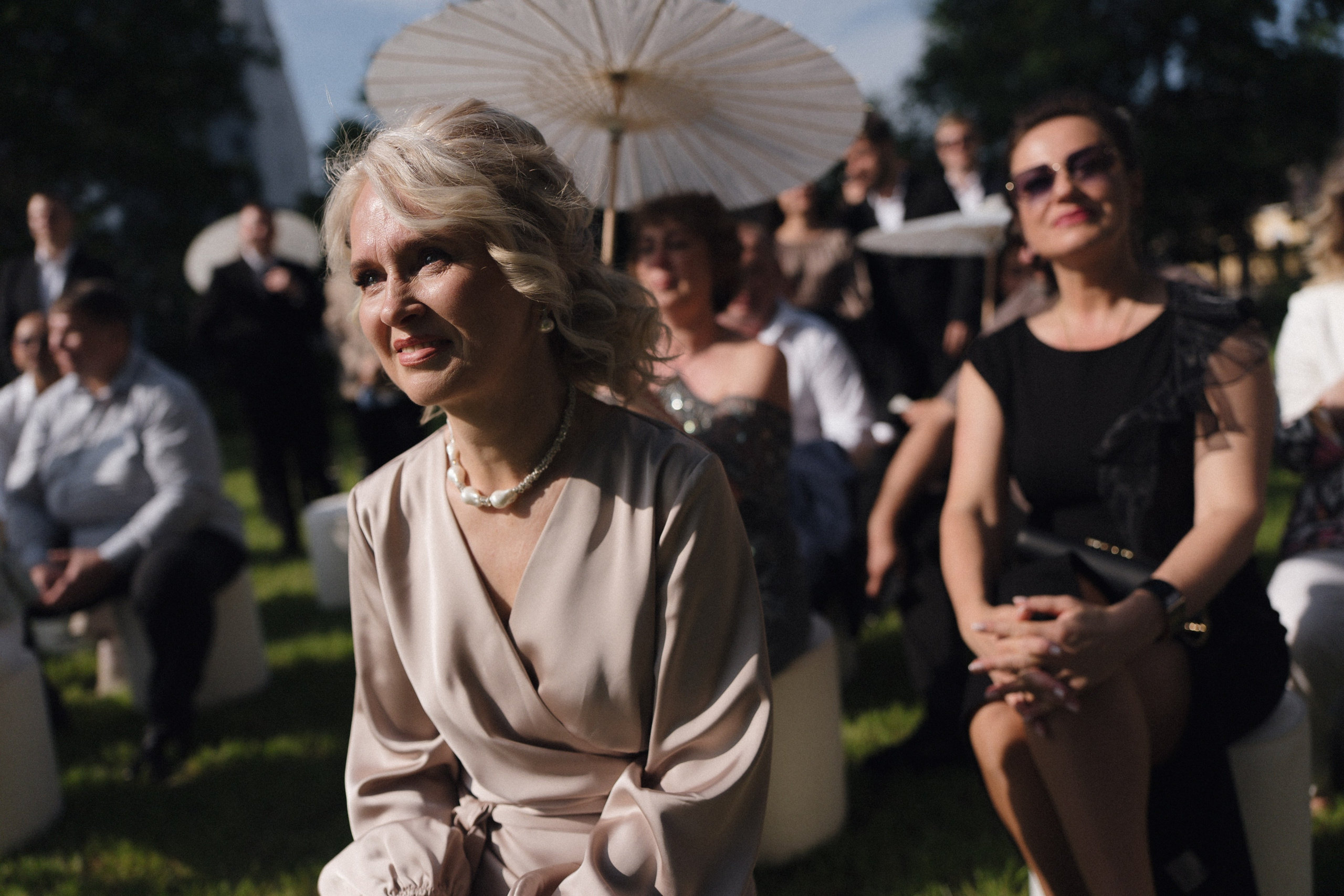 Dom. Фотограф в Санкт-Петербурге Александр Дымов