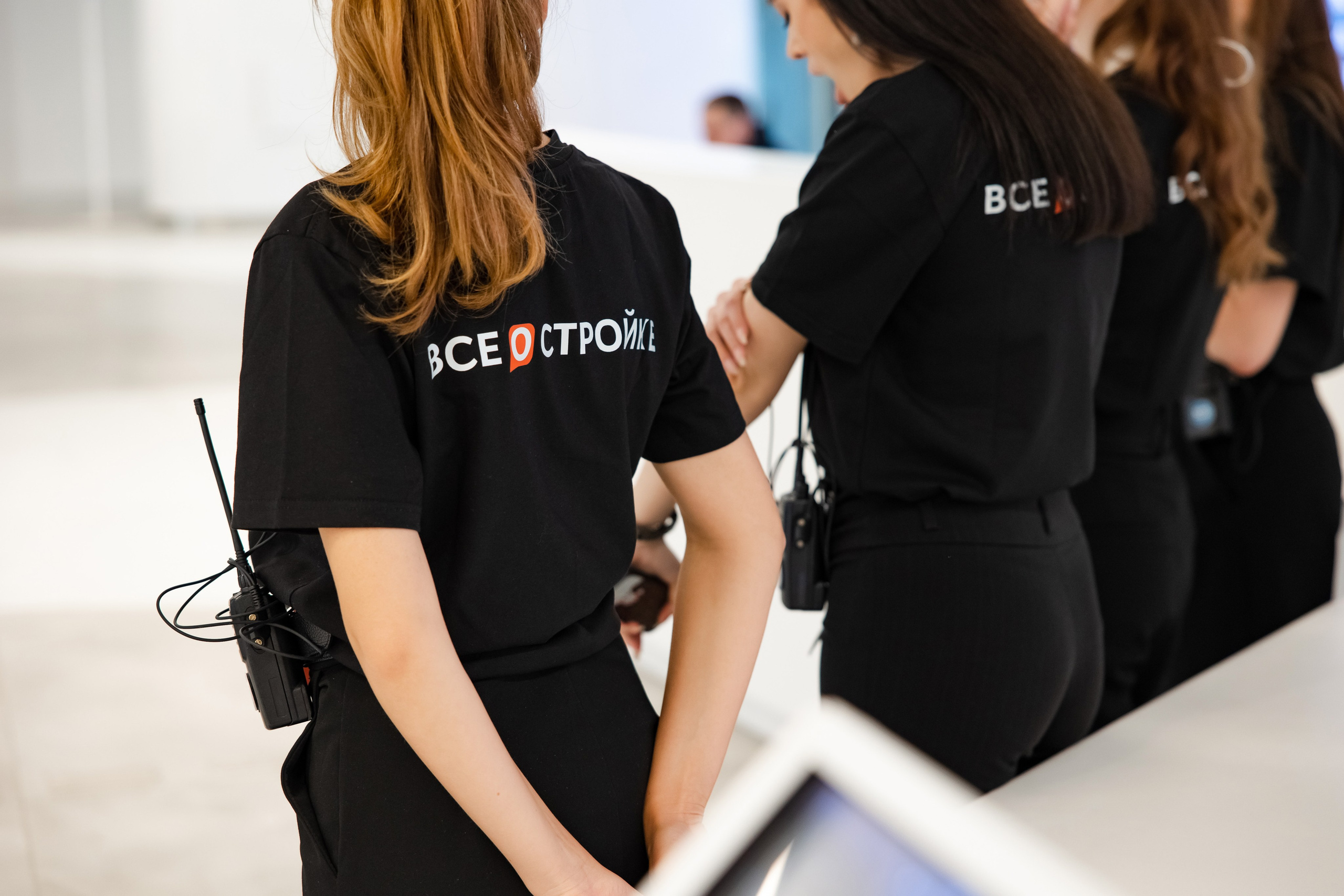 Новые технологии и философия комфортного жилья (1). Свадебный репортажный фотограф в Москве