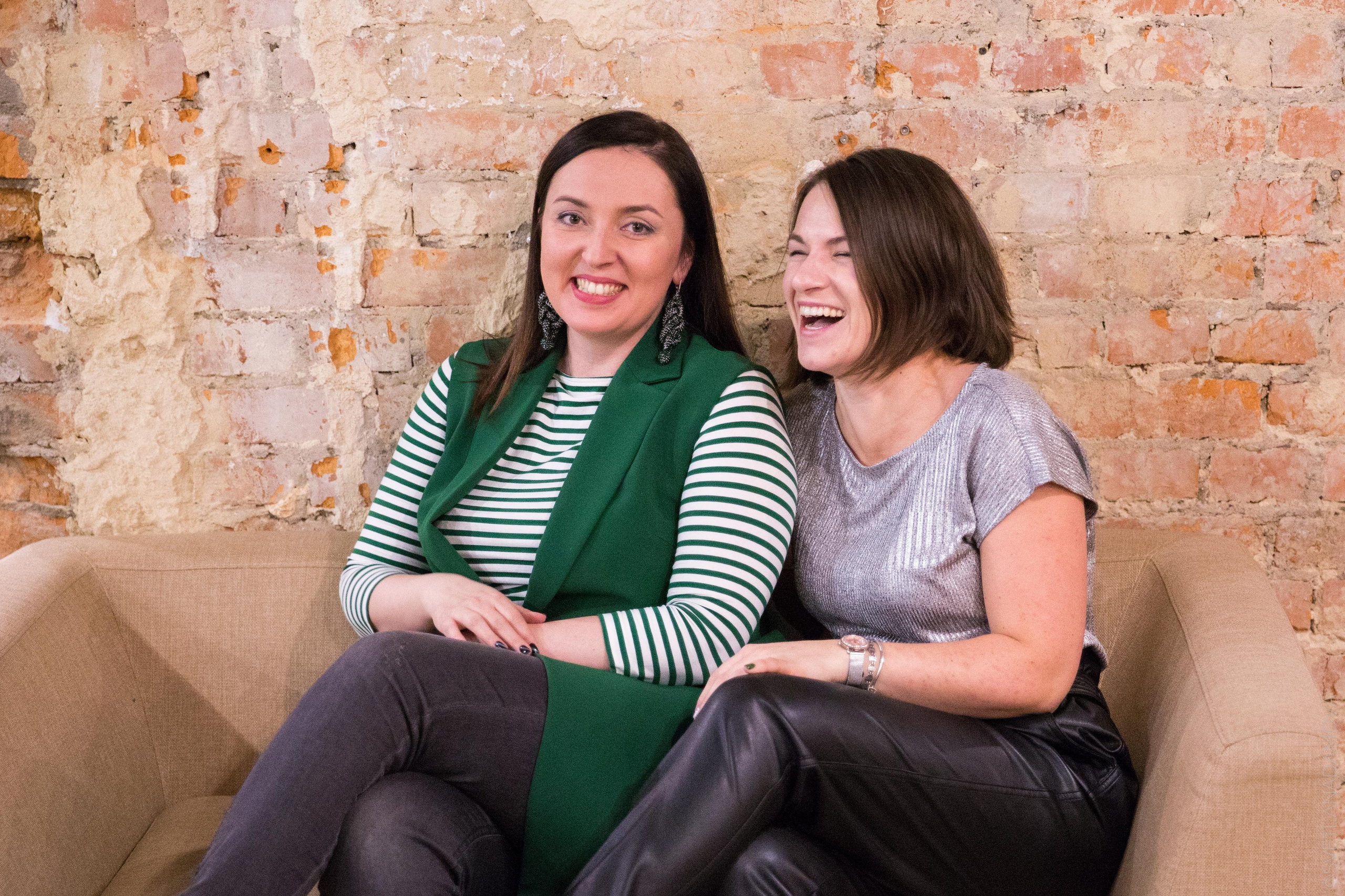 Репортаж. Детский и семейный фотограф в Москве и Подмосковье Светлана Адамова