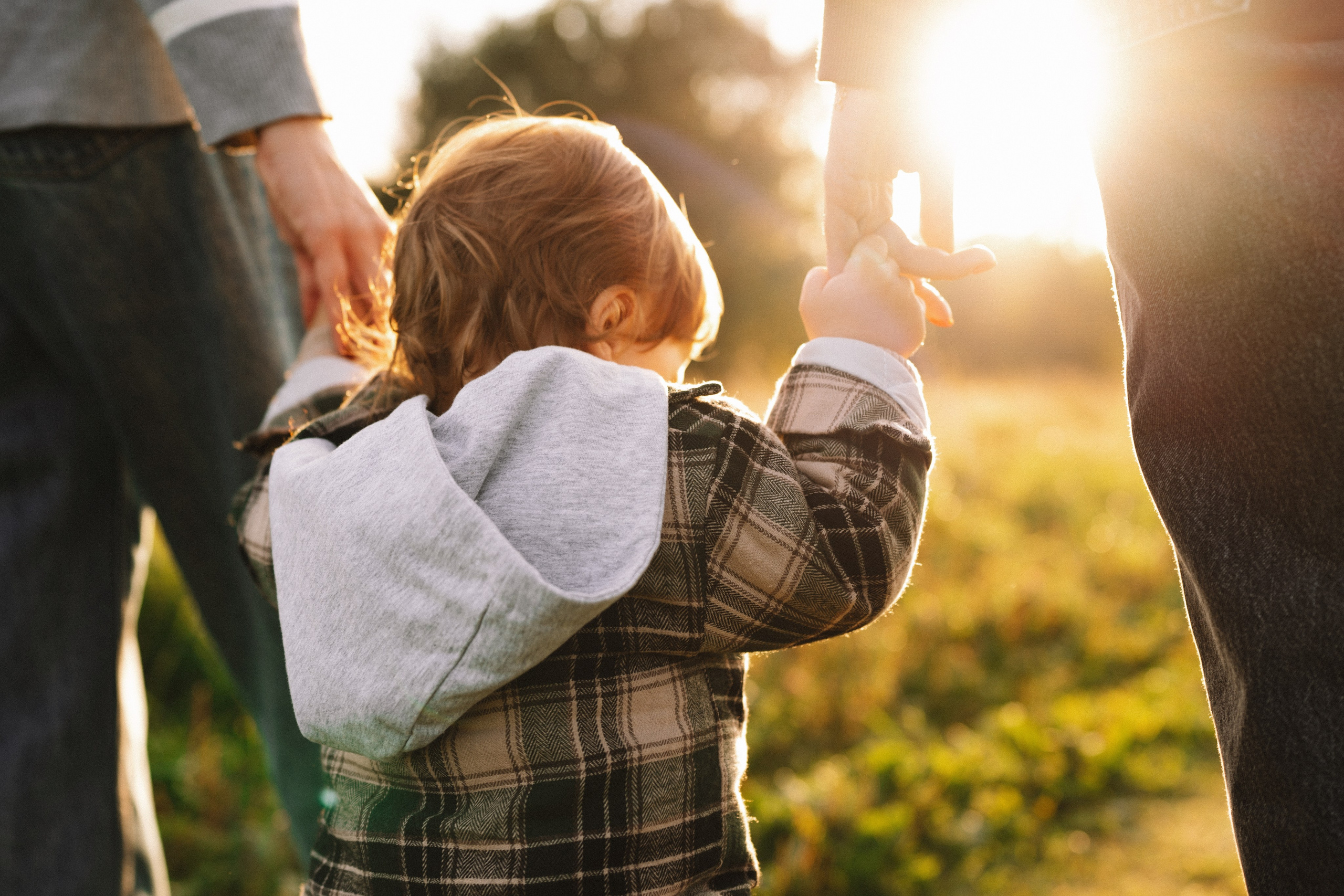 Лера и Костя. Семейный фотограф Валерия Фабричникова, Москва