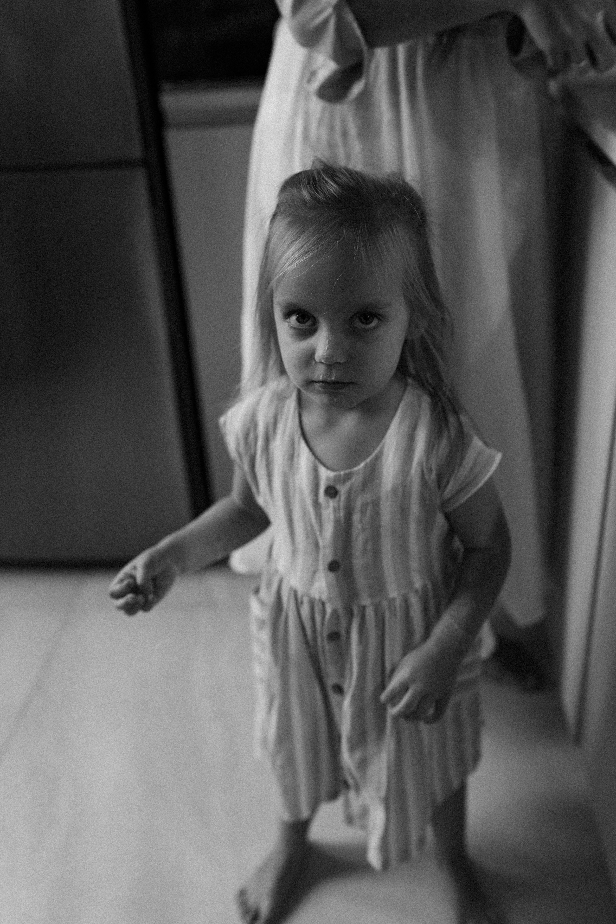 Аня, Люба и Мирослав. Семейный фотограф Валерия Фабричникова, Москва