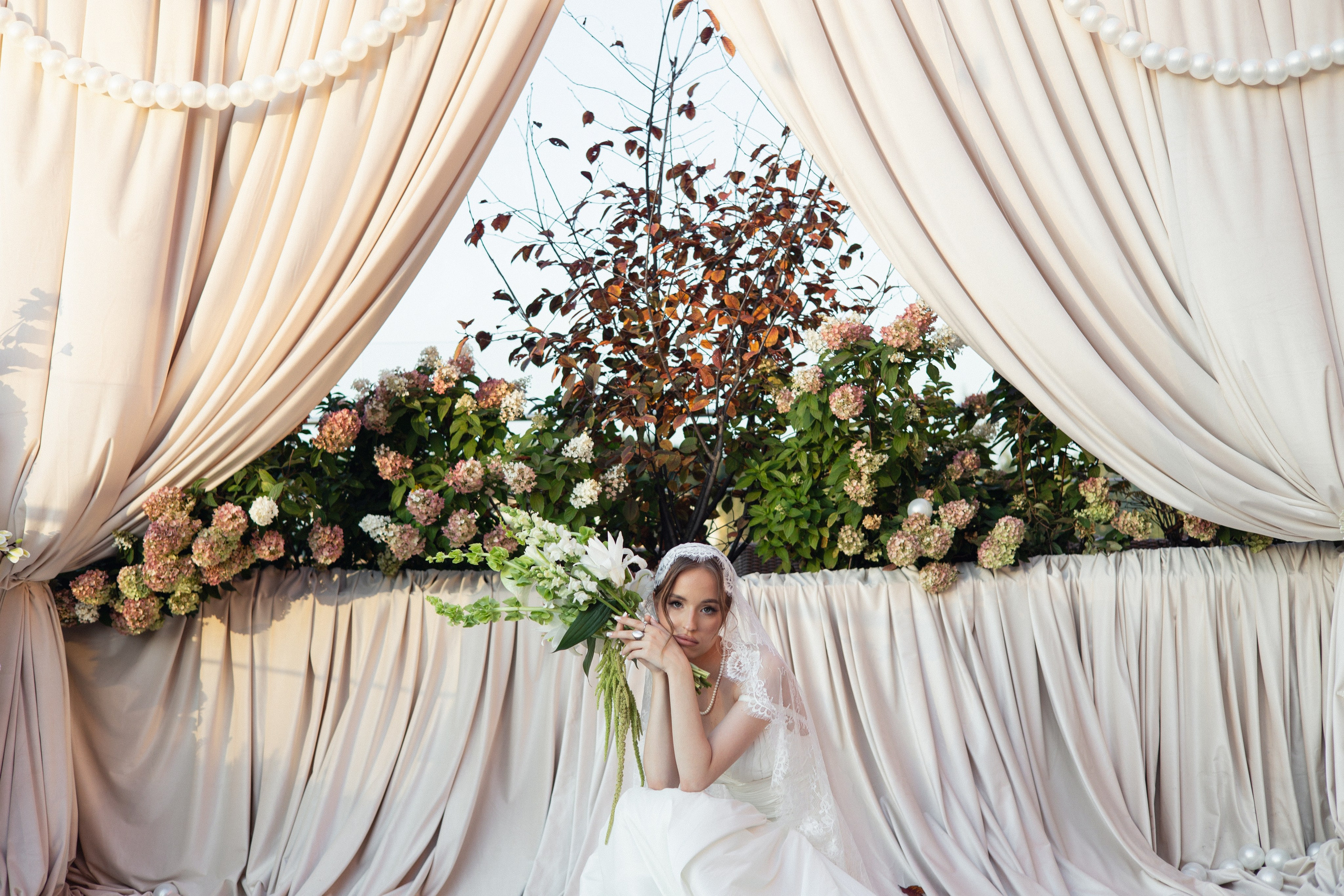 Наши планы на лето — жениться. Свадебный и портретный фотограф Екатерина Моргунова