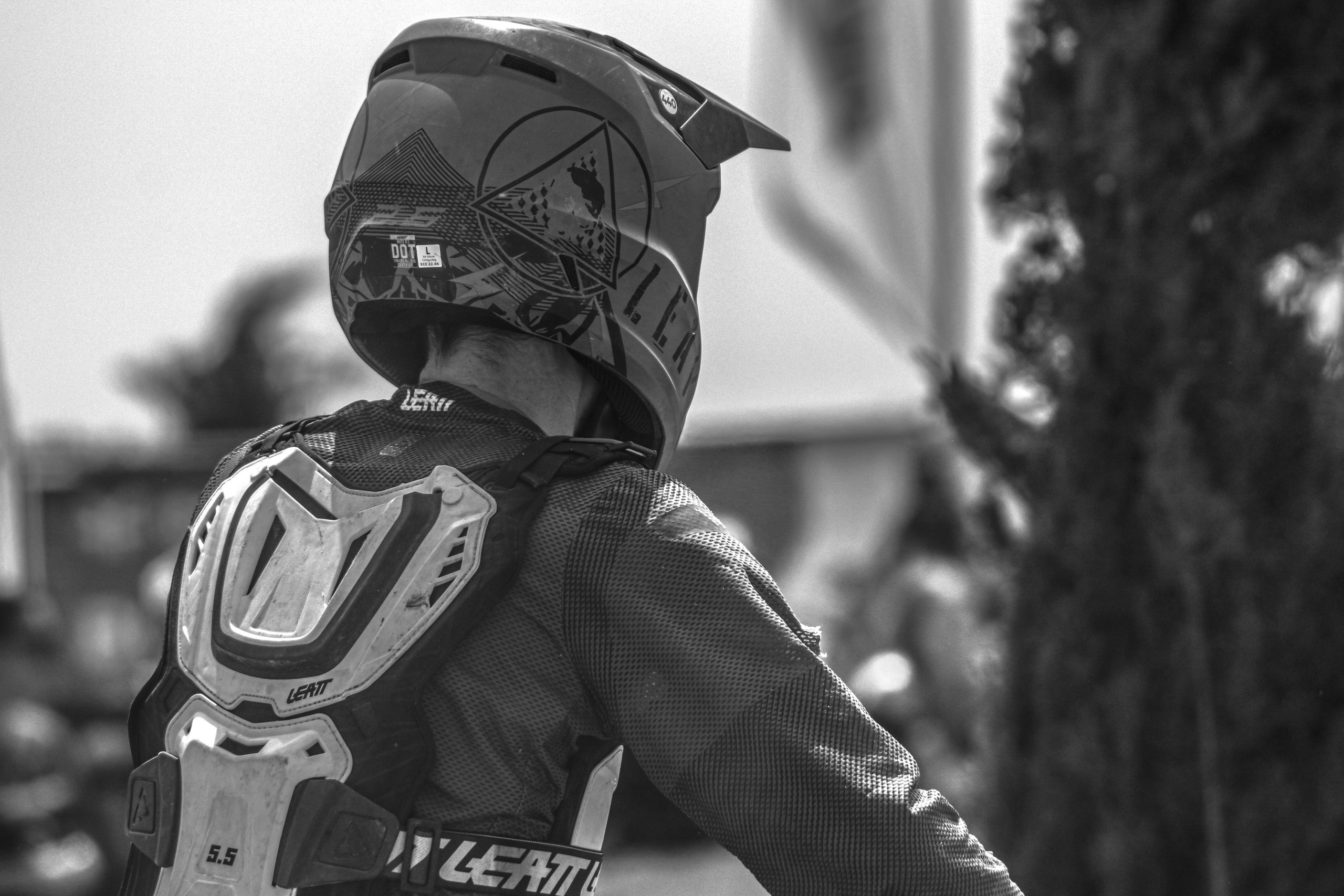 Enduro. Ivaladimirovna1995.wfolio.pro