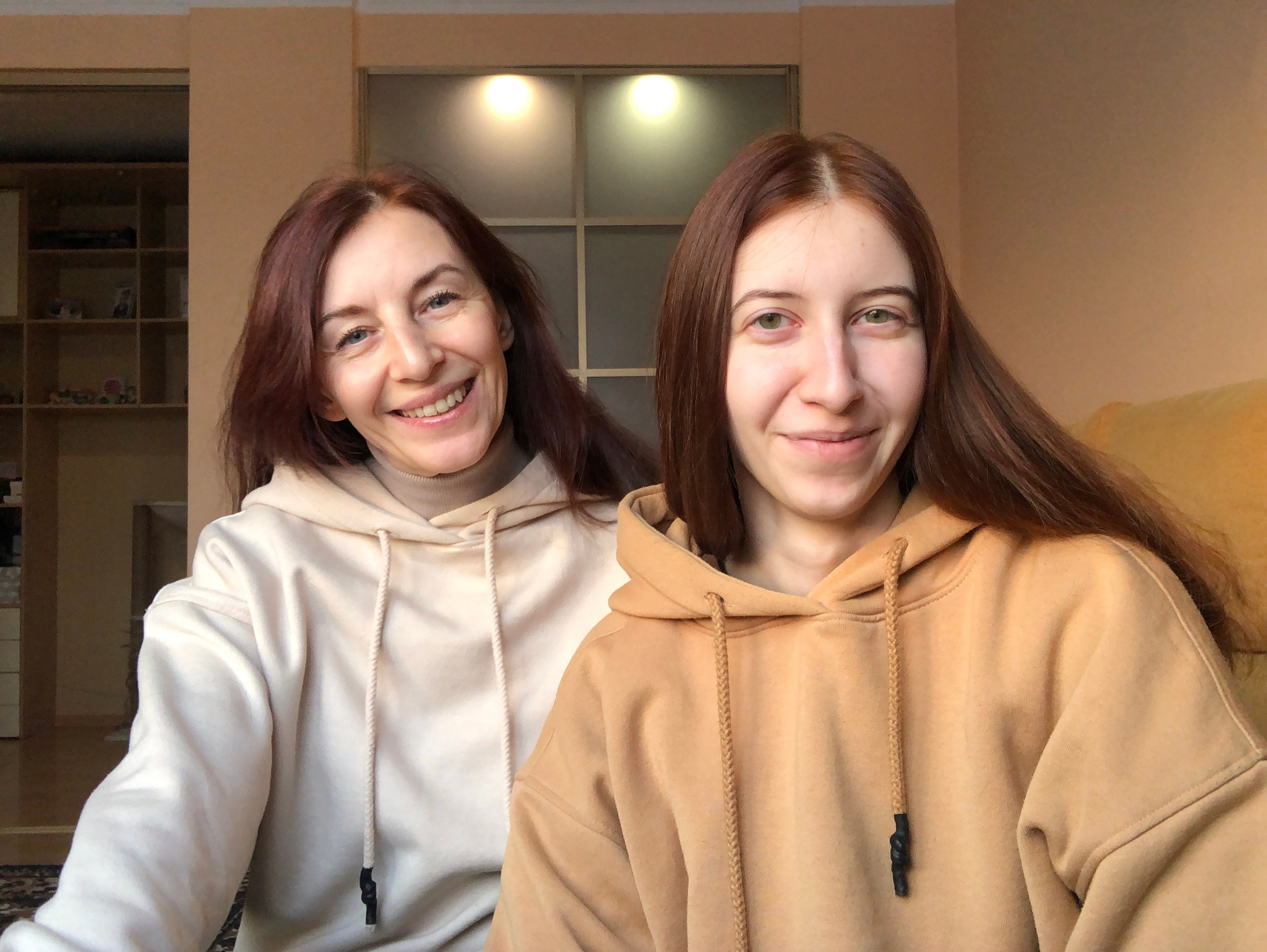 Декабрь. Семейный, Свадебный фотограф СПБ Питер— Романова Екатерина