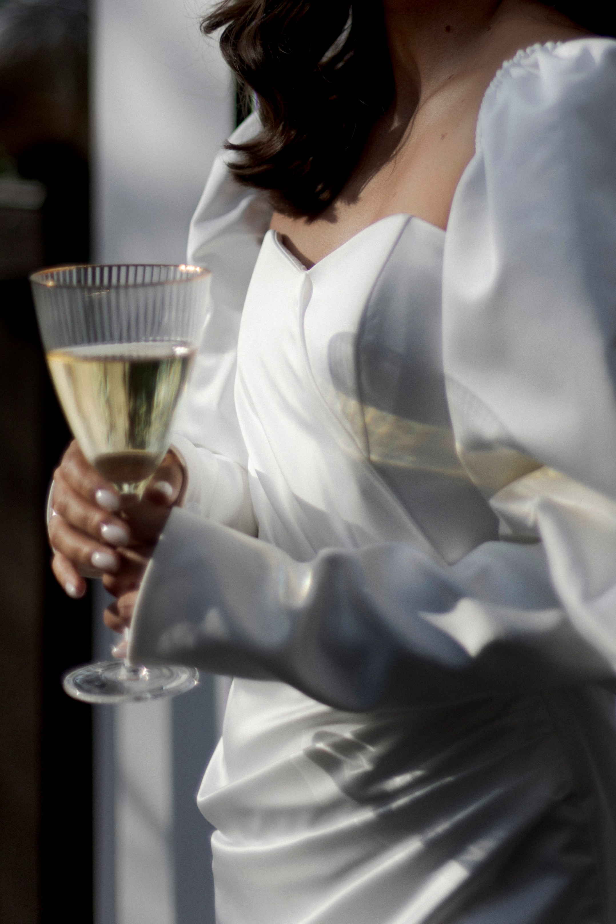 Игорь и Карина. Свадебный и семейный фотограф в Новокузнецке Кемерово Новосибирске Богульская Ульяна