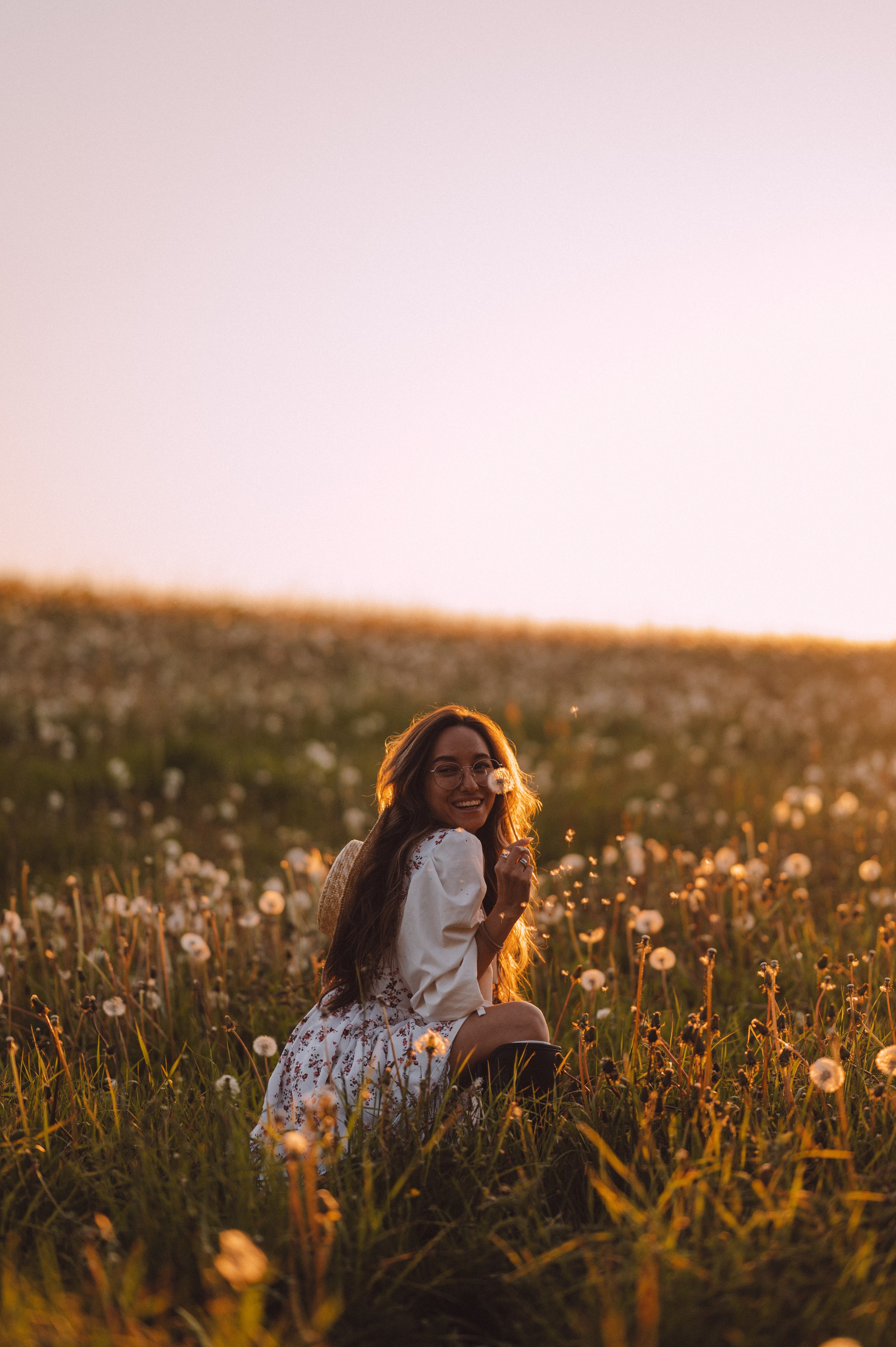 Ксюша. Свадебный фотограф в Санкт-Петербурге