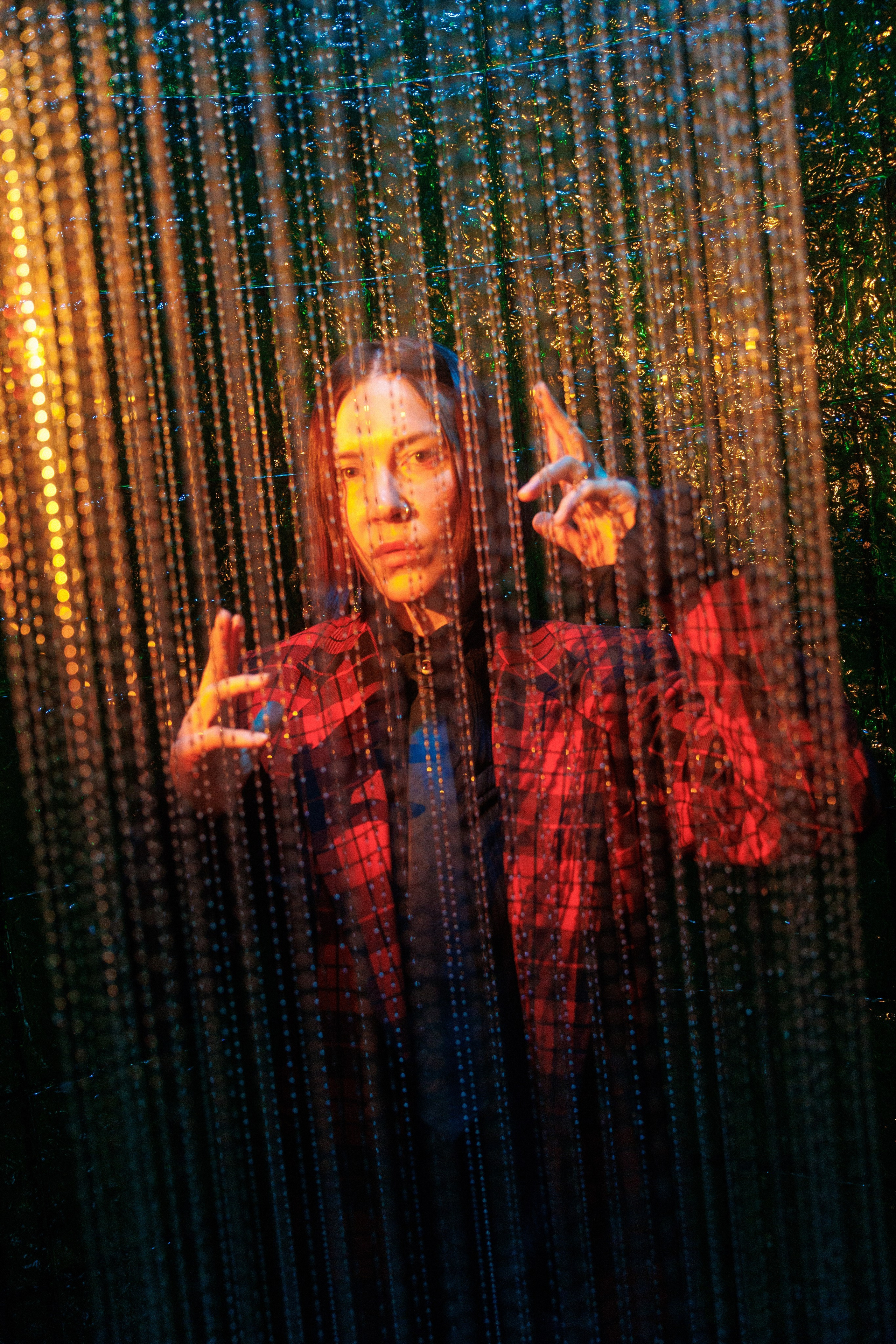 MOEX Japan. Фотограф Александр Тулупов