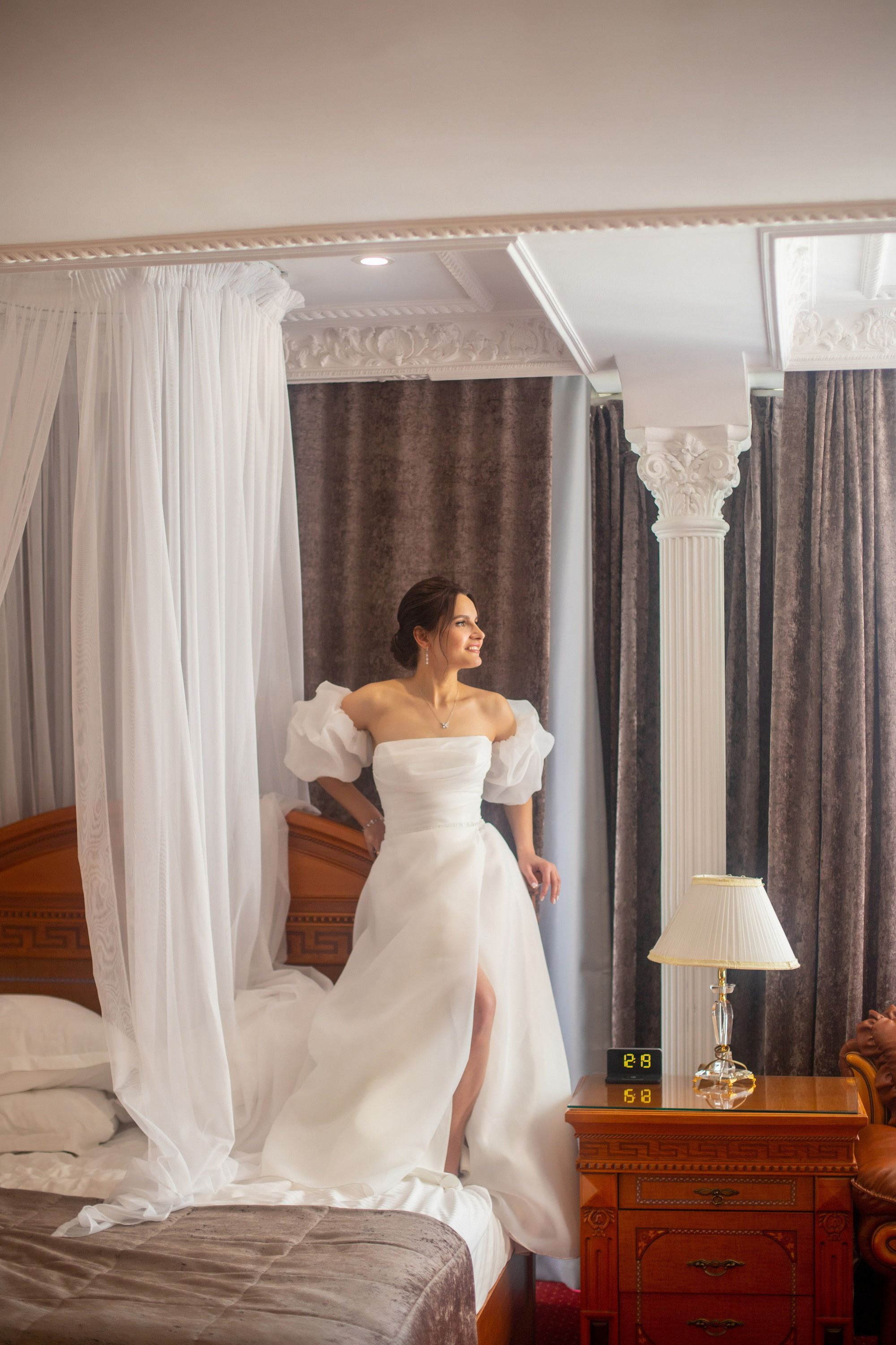 Свадебный фотограф в Иркутске. Фотограф видеограф Иркутск фото видео студия Алексея Марамзина