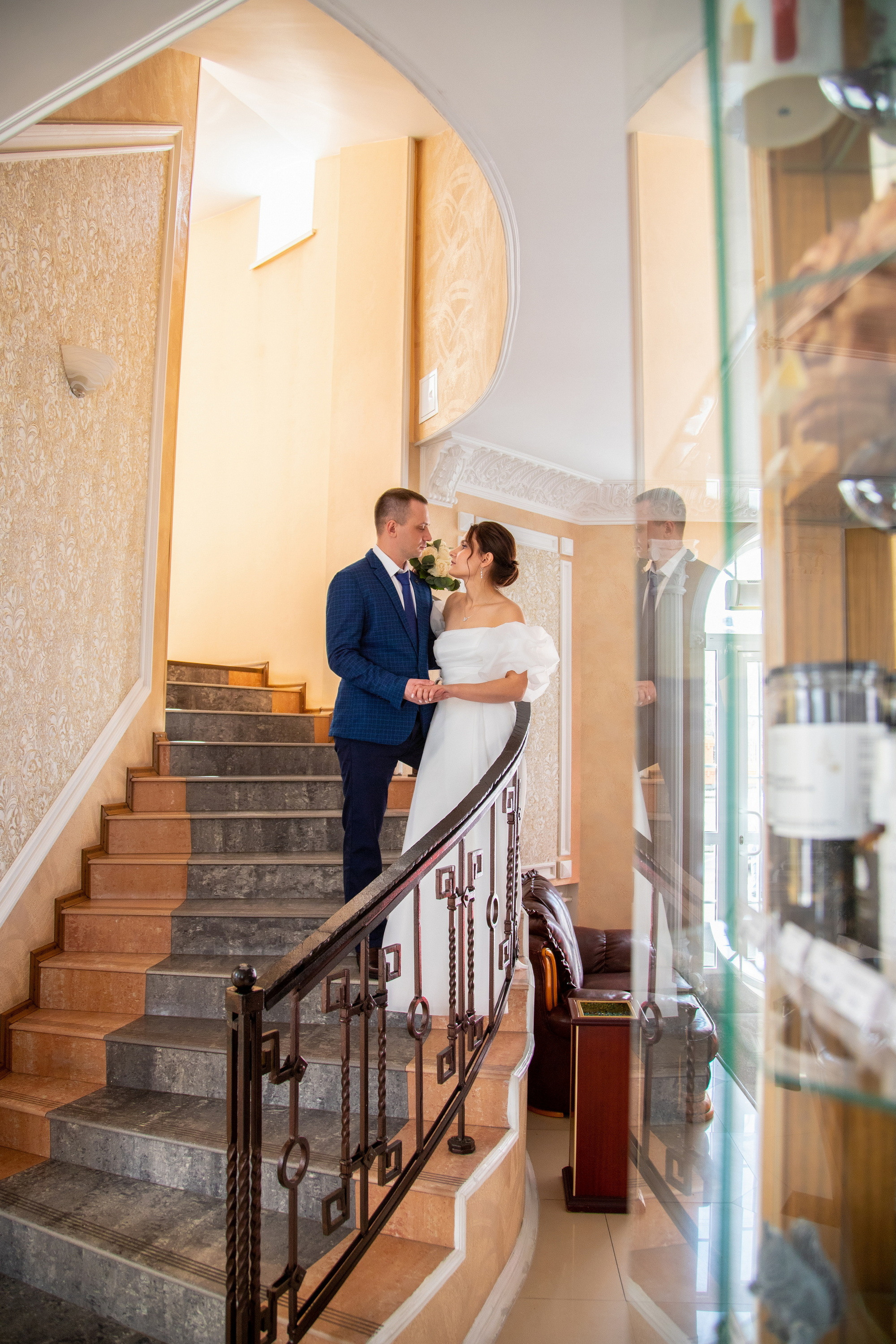 Свадебный фотограф в Иркутске. Фотограф видеограф Иркутск фото видео студия Алексея Марамзина