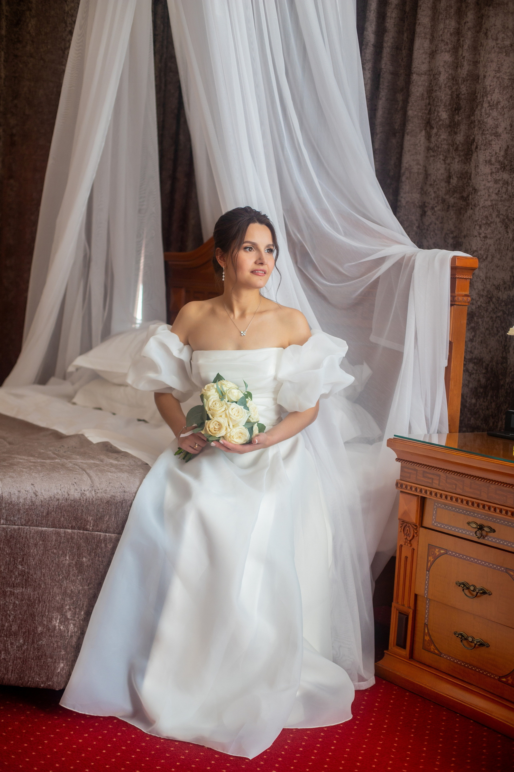 Свадебный фотограф в Иркутске. Фотограф видеограф Иркутск фото видео студия Алексея Марамзина