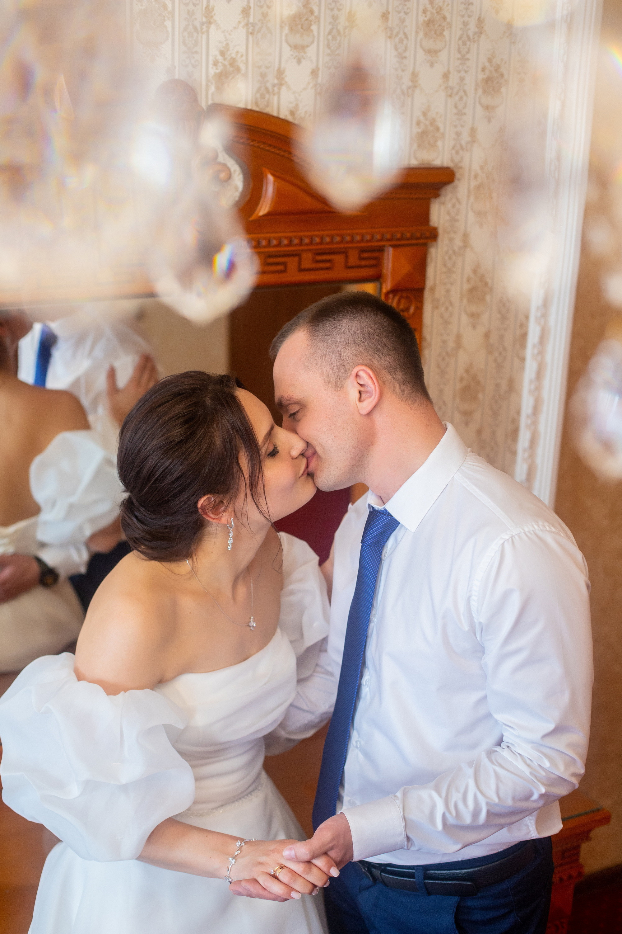 Свадебный фотограф в Иркутске. Фотограф видеограф Иркутск фото видео студия Алексея Марамзина