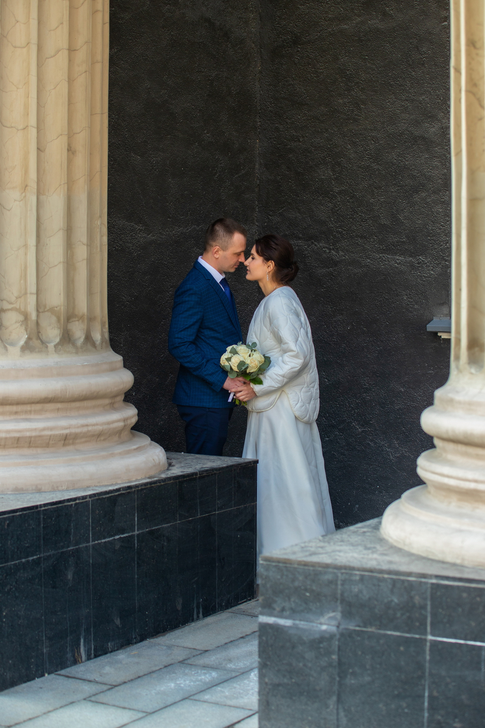 Свадебный фотограф в Иркутске. Фотограф видеограф Иркутск фото видео студия Алексея Марамзина