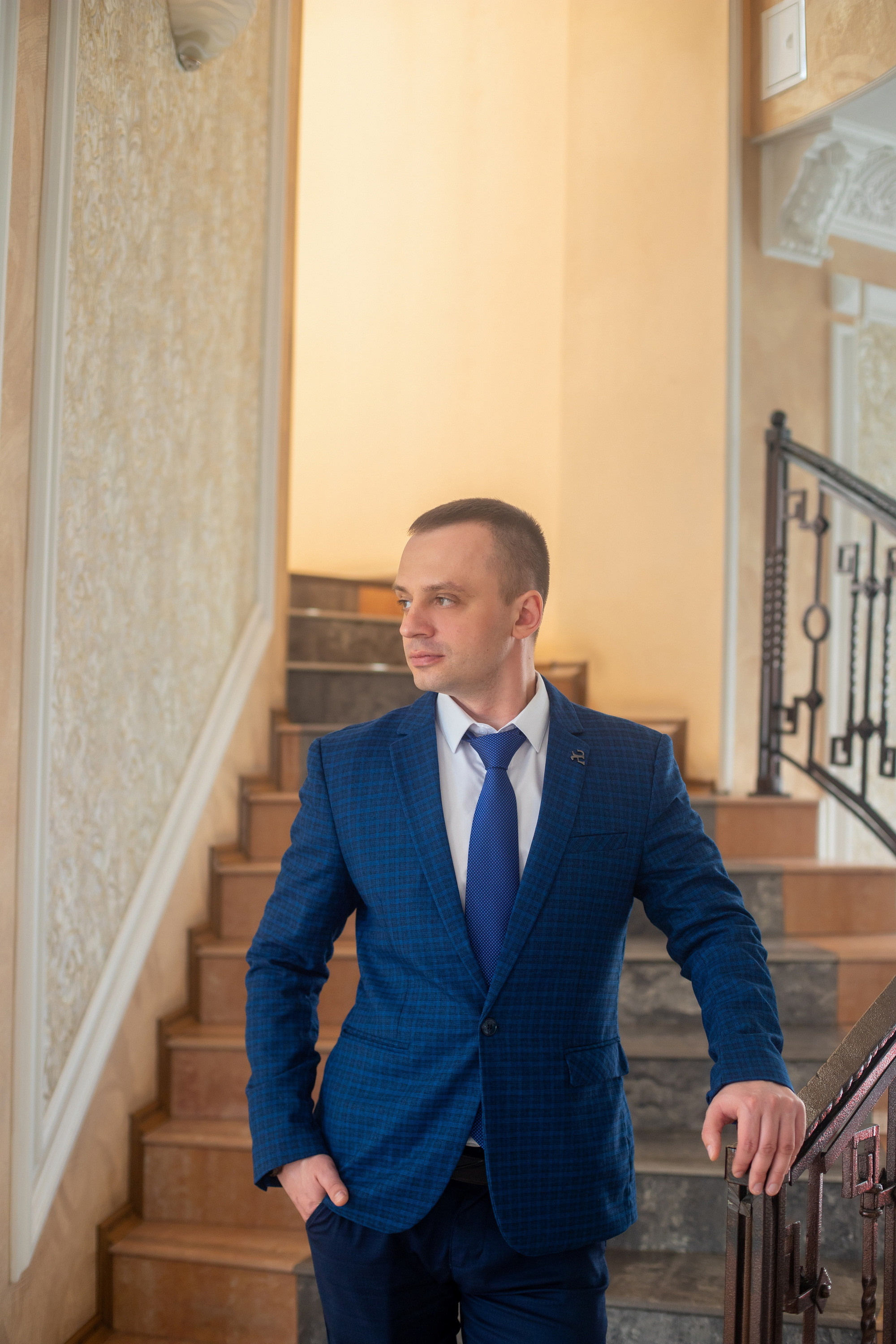 Свадебный фотограф в Иркутске. Фотограф видеограф Иркутск фото видео студия Алексея Марамзина