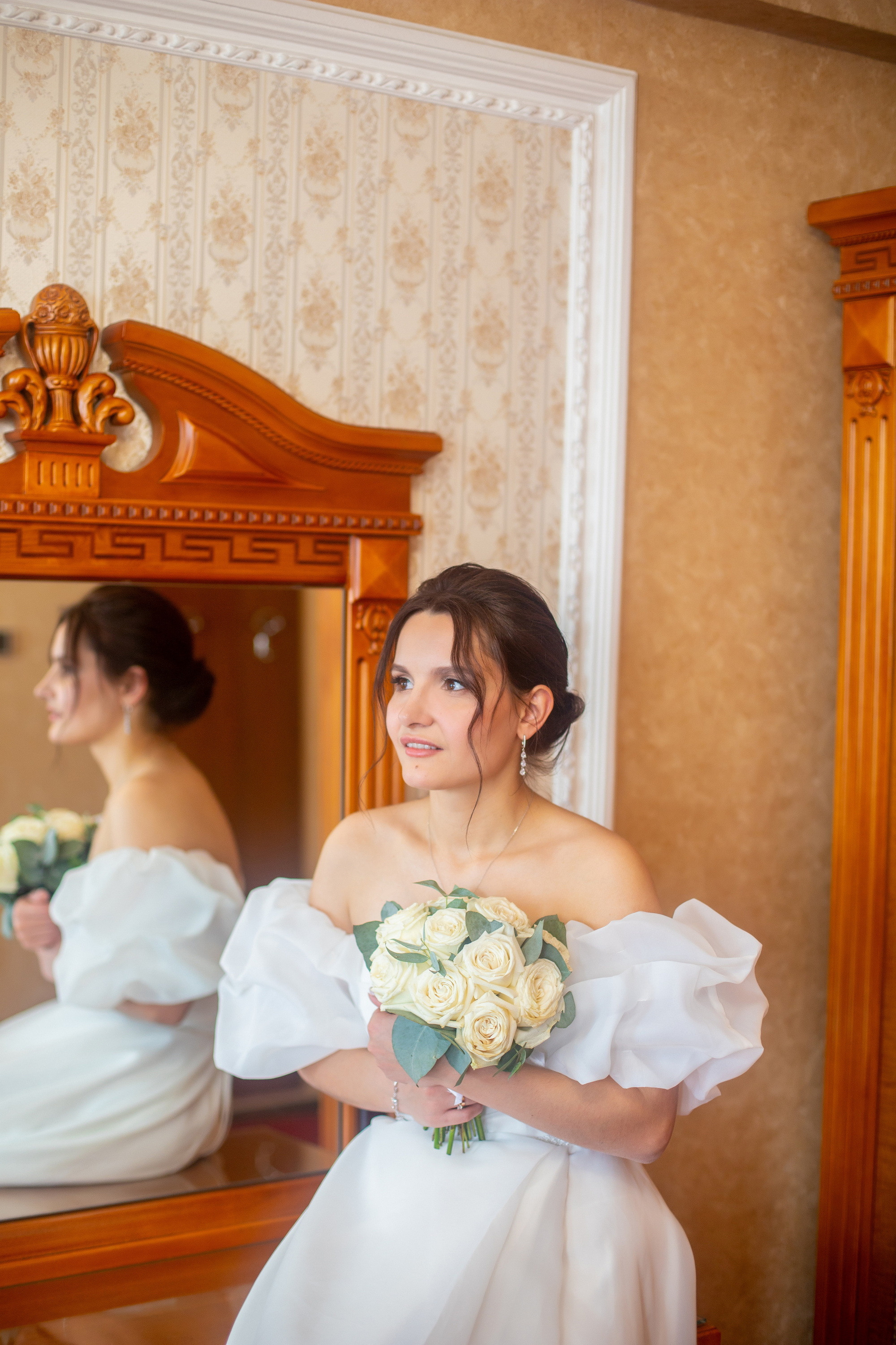 Свадебный фотограф в Иркутске. Фотограф видеограф Иркутск фото видео студия Алексея Марамзина