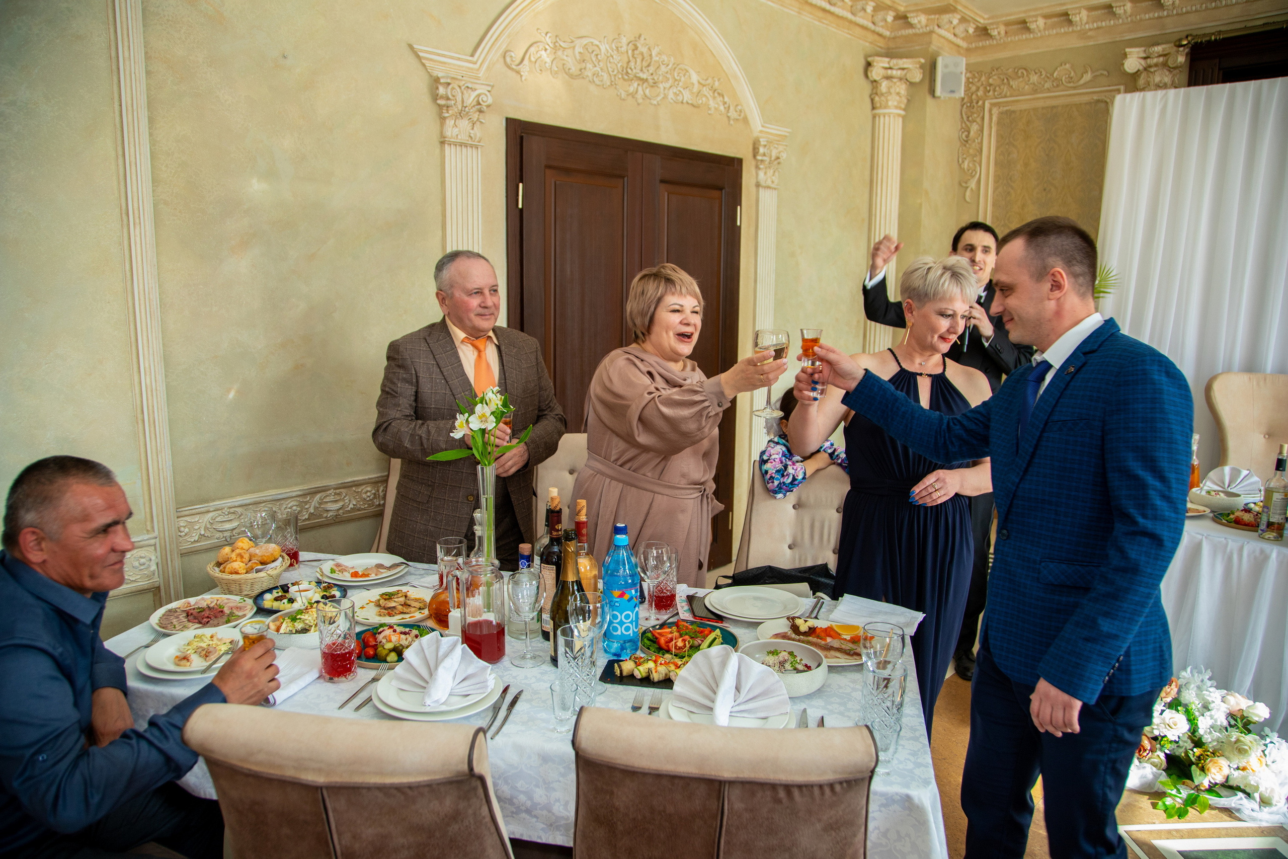 Свадебный фотограф в Иркутске. Фотограф видеограф Иркутск фото видео студия Алексея Марамзина