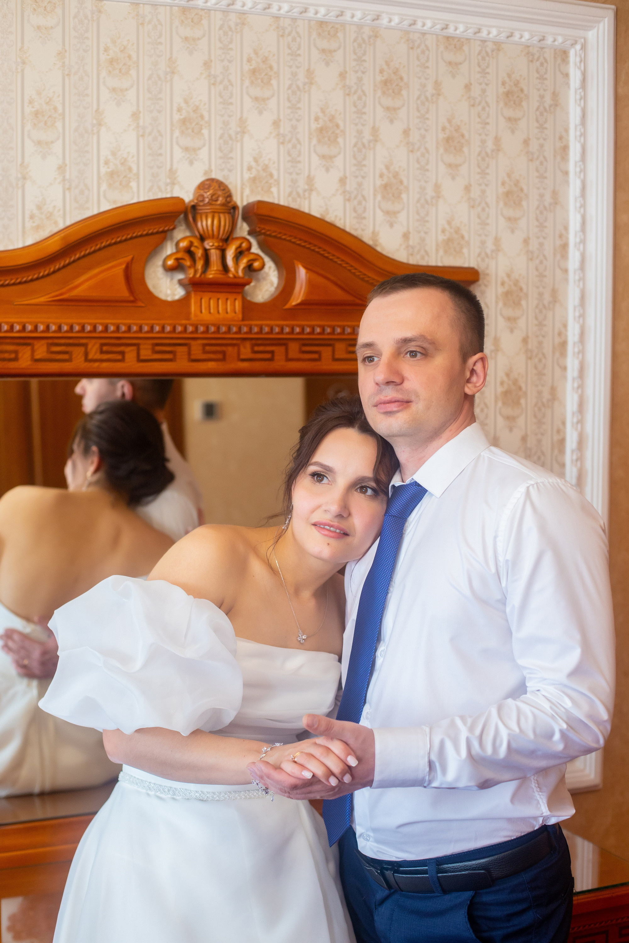 Свадебный фотограф в Иркутске. Фотограф видеограф Иркутск фото видео студия Алексея Марамзина