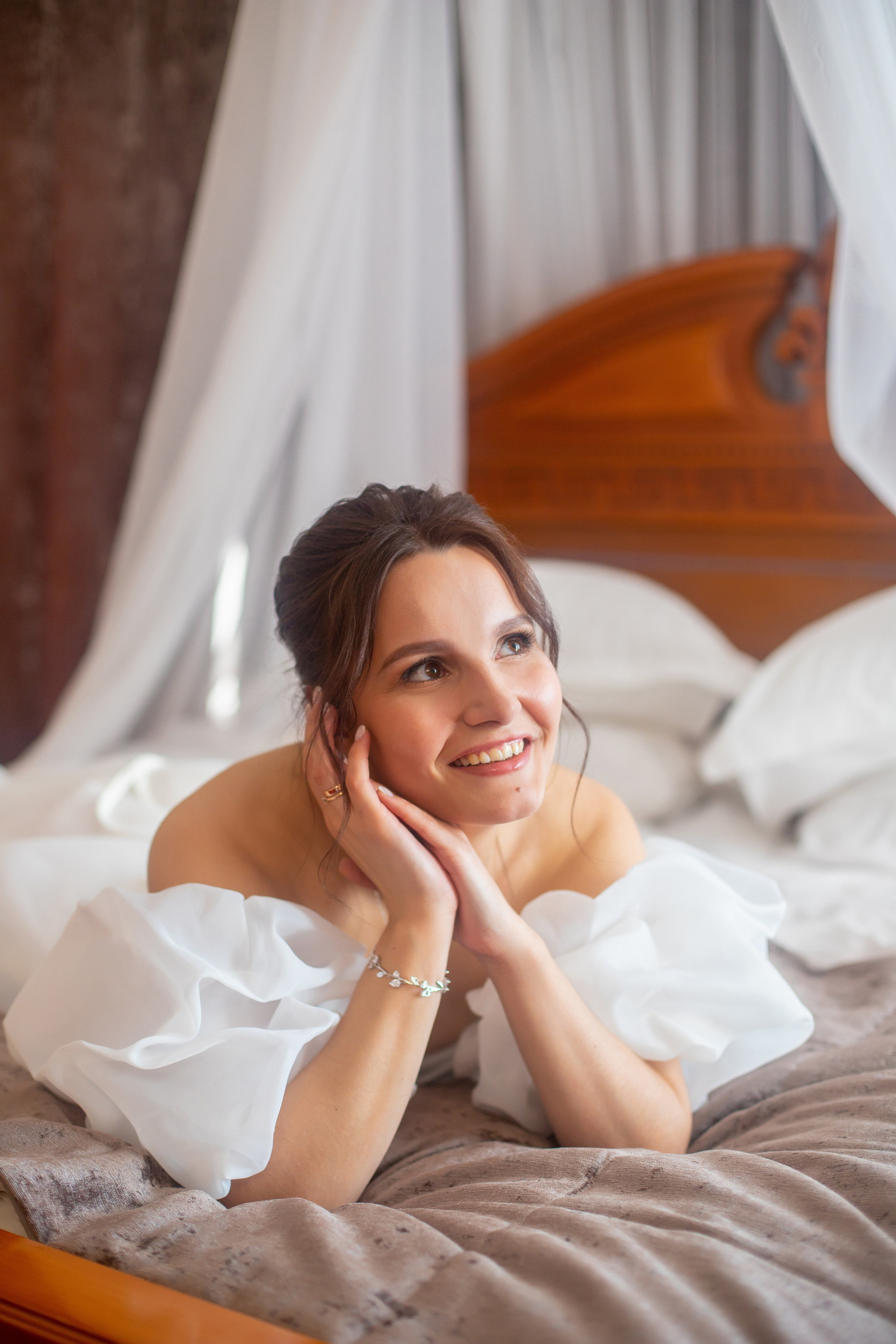 Свадебный фотограф в Иркутске. Фотограф видеограф Иркутск фото видео студия Алексея Марамзина