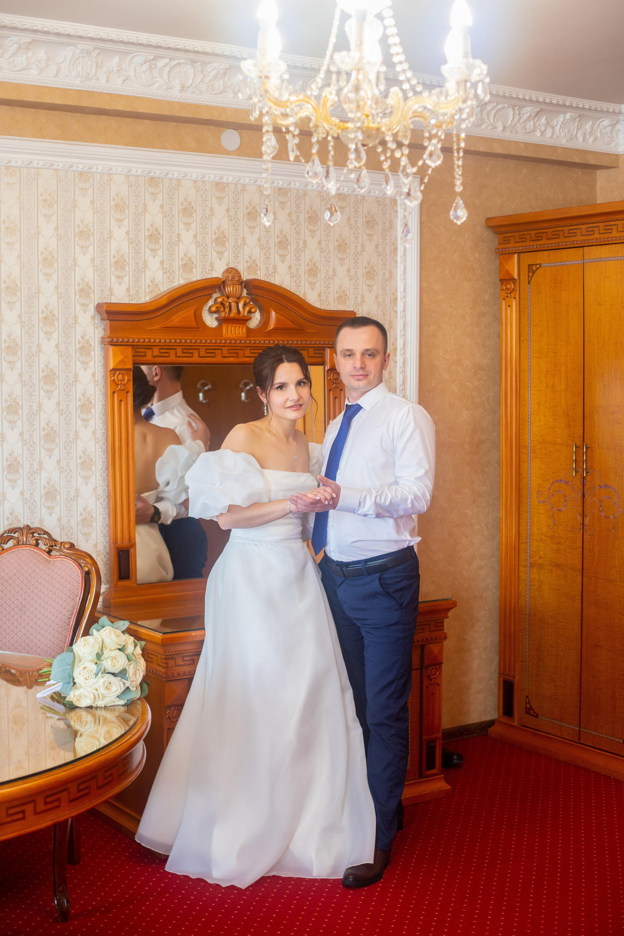 Свадебный фотограф в Иркутске. Фотограф видеограф Иркутск фото видео студия Алексея Марамзина