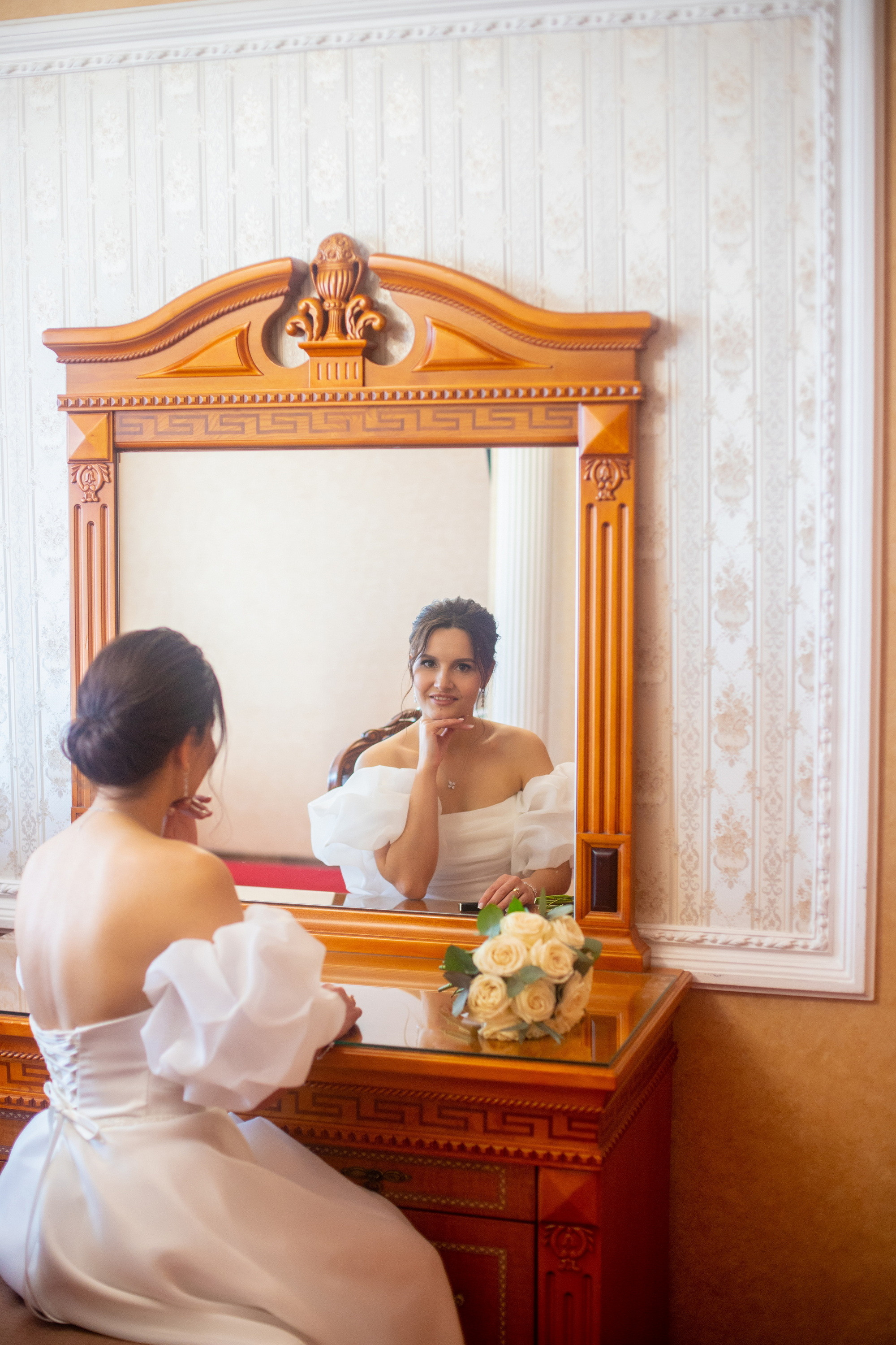 Свадебный фотограф в Иркутске. Фотограф видеограф Иркутск фото видео студия Алексея Марамзина